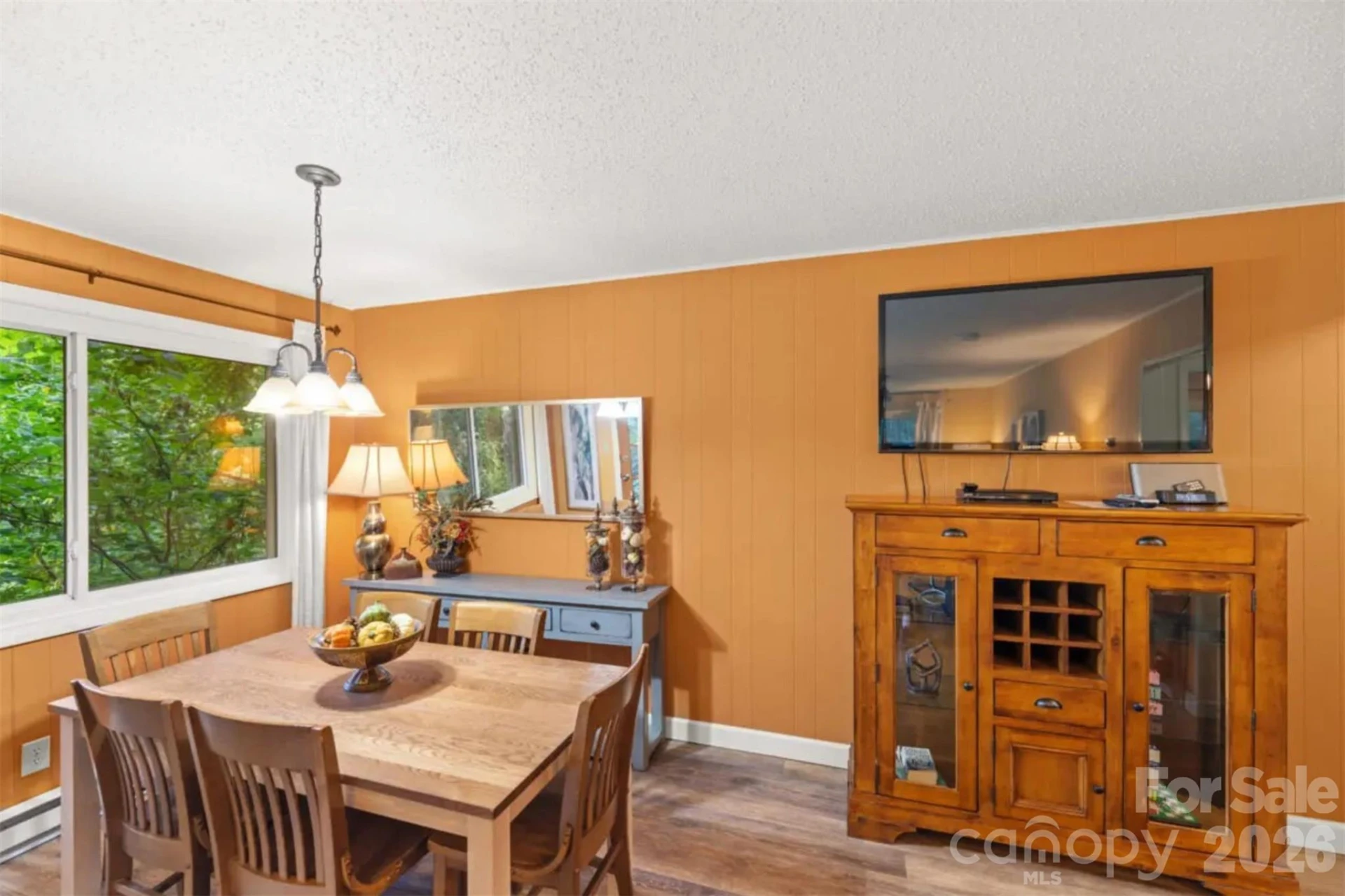 7 Delano Road - Photo 10
