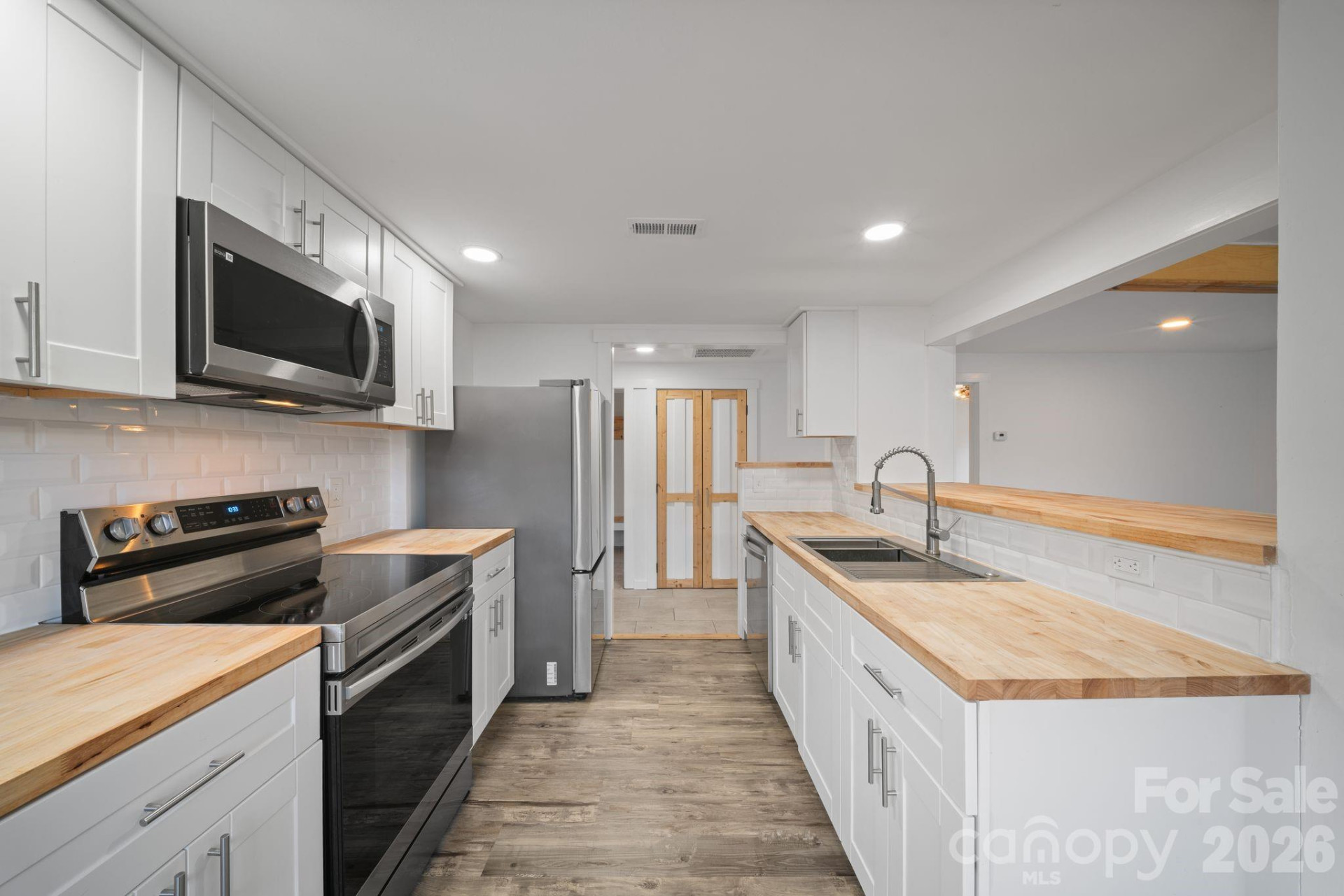 86 Chestnut Hill Road - Photo 2