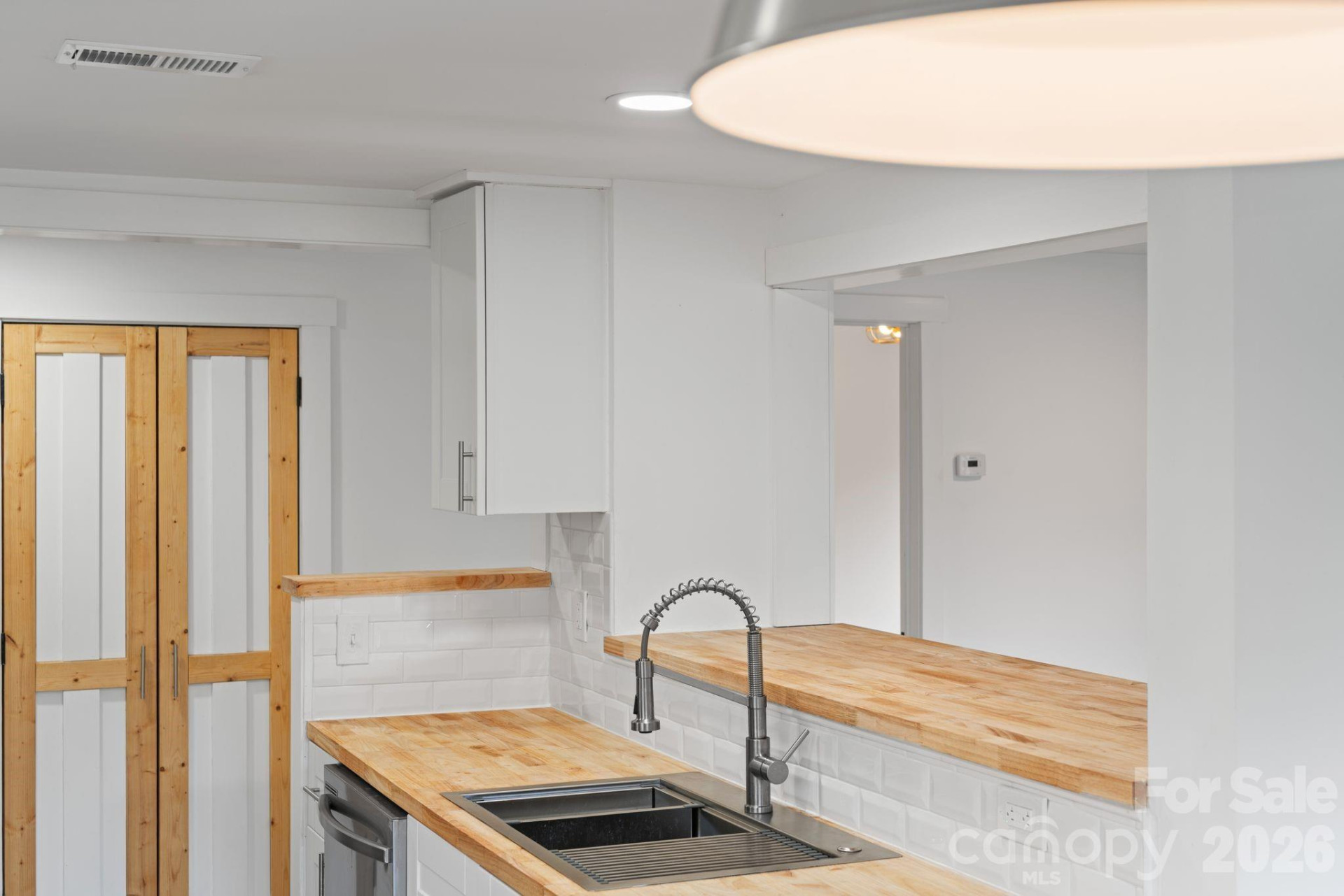 86 Chestnut Hill Road - Photo 12