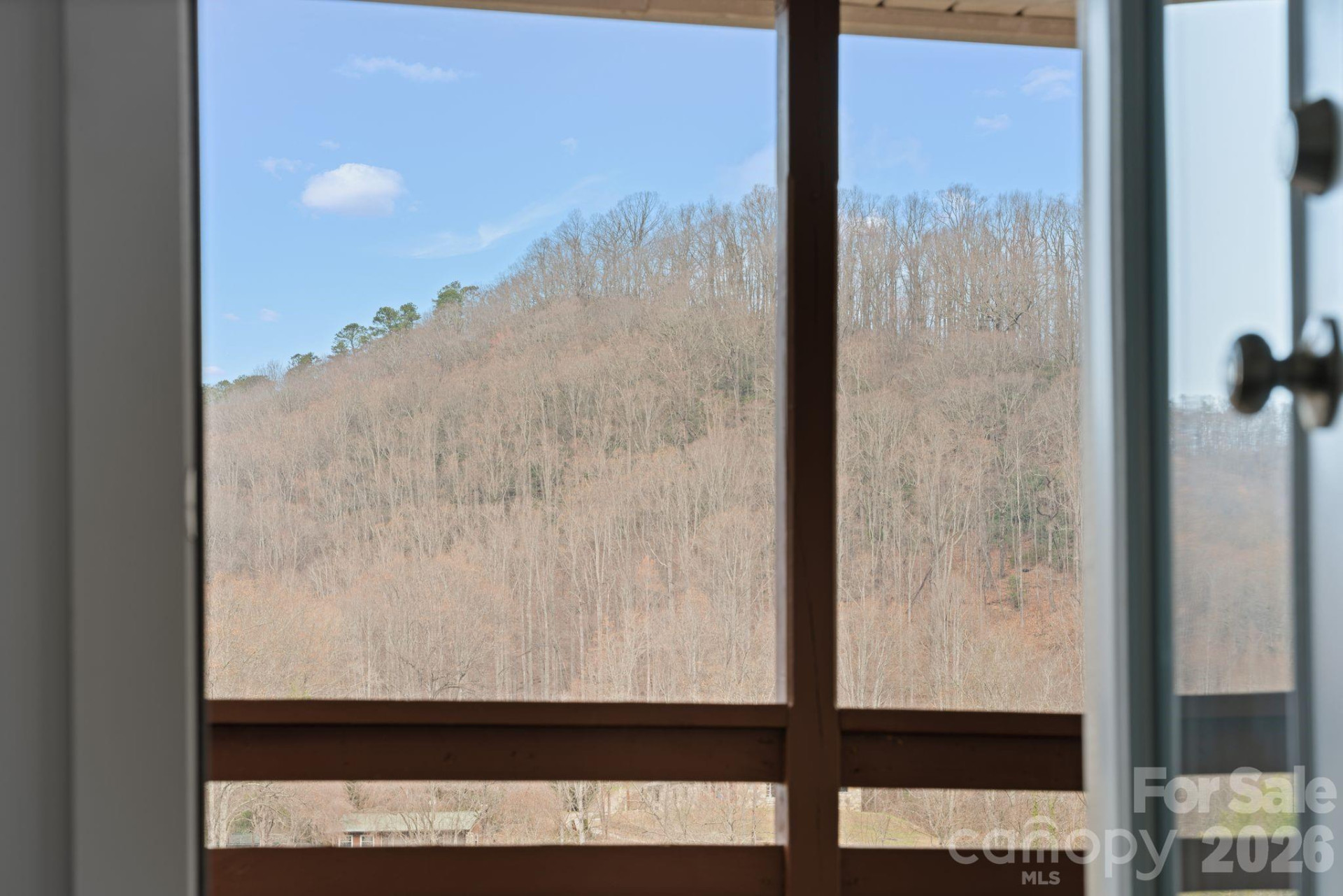 86 Chestnut Hill Road - Photo 13