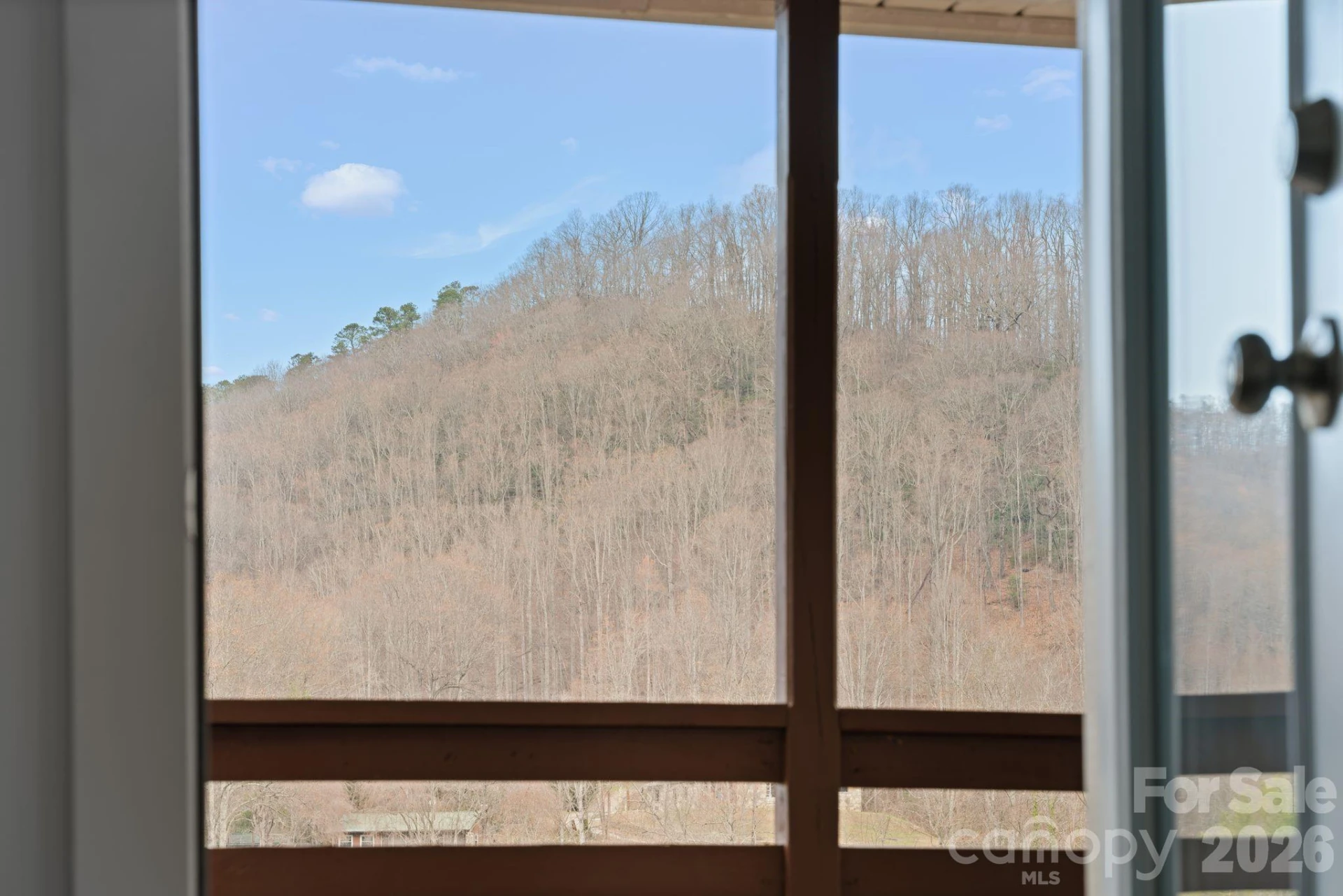 86 Chestnut Hill Road - Photo 13