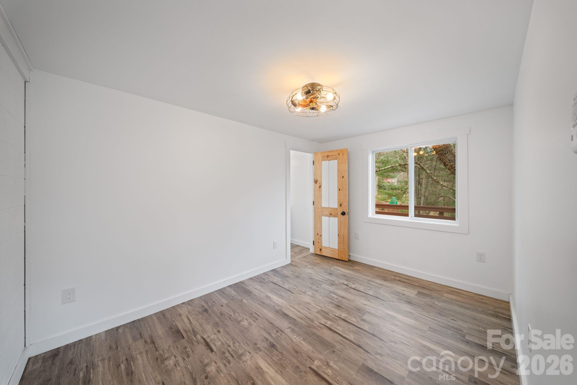 86 Chestnut Hill Road - Photo 14