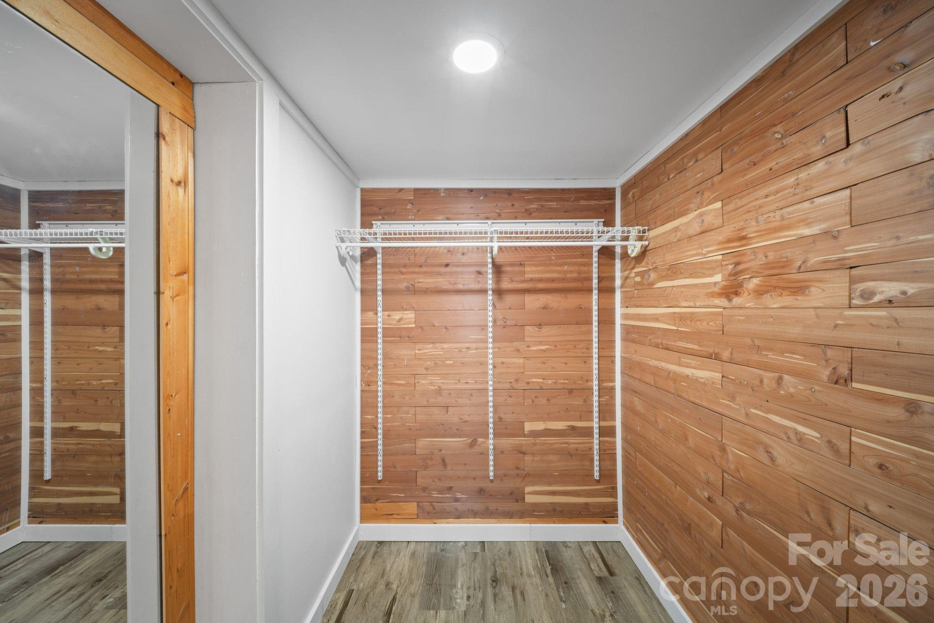 86 Chestnut Hill Road - Photo 15