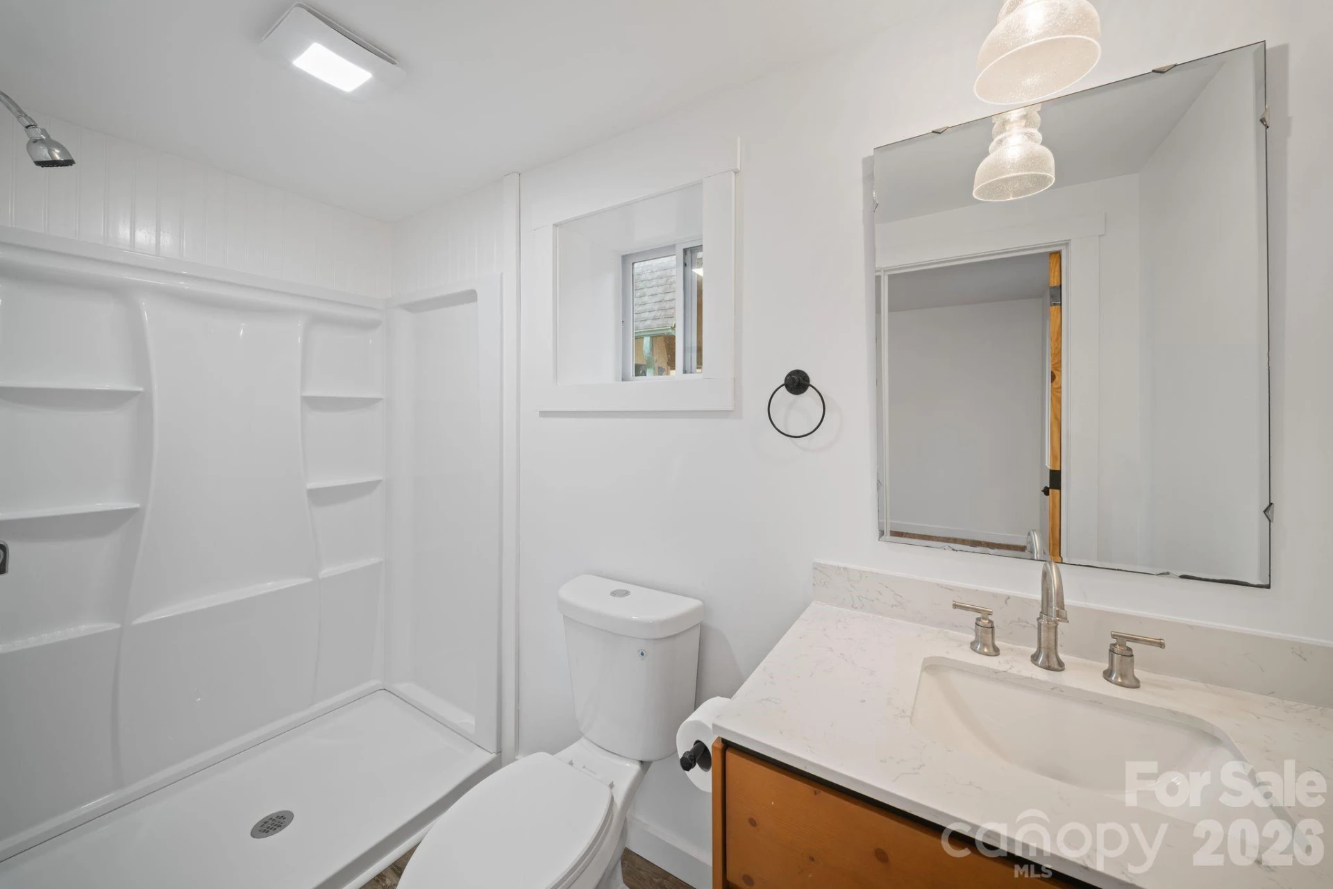 86 Chestnut Hill Road - Photo 16