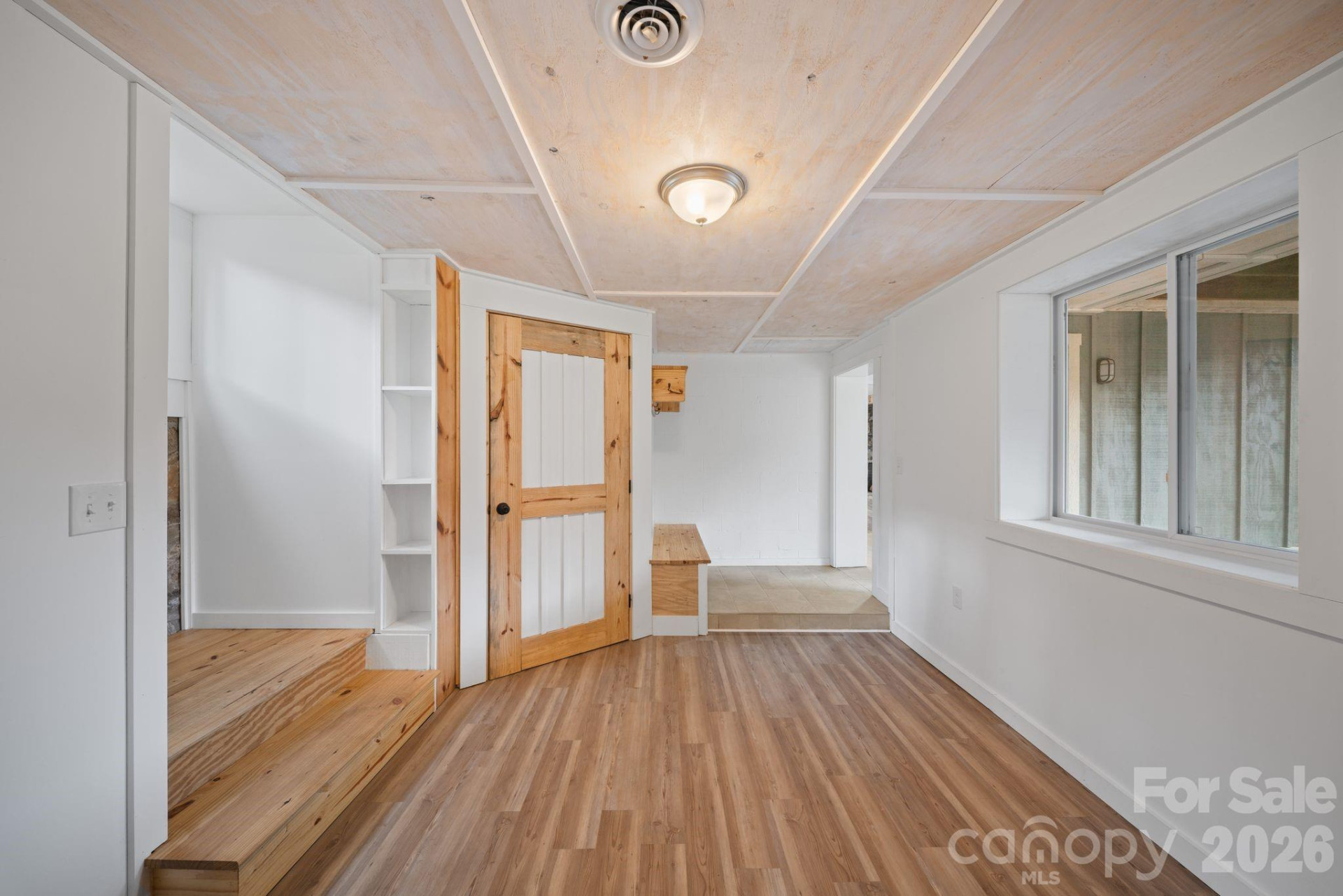 86 Chestnut Hill Road - Photo 17