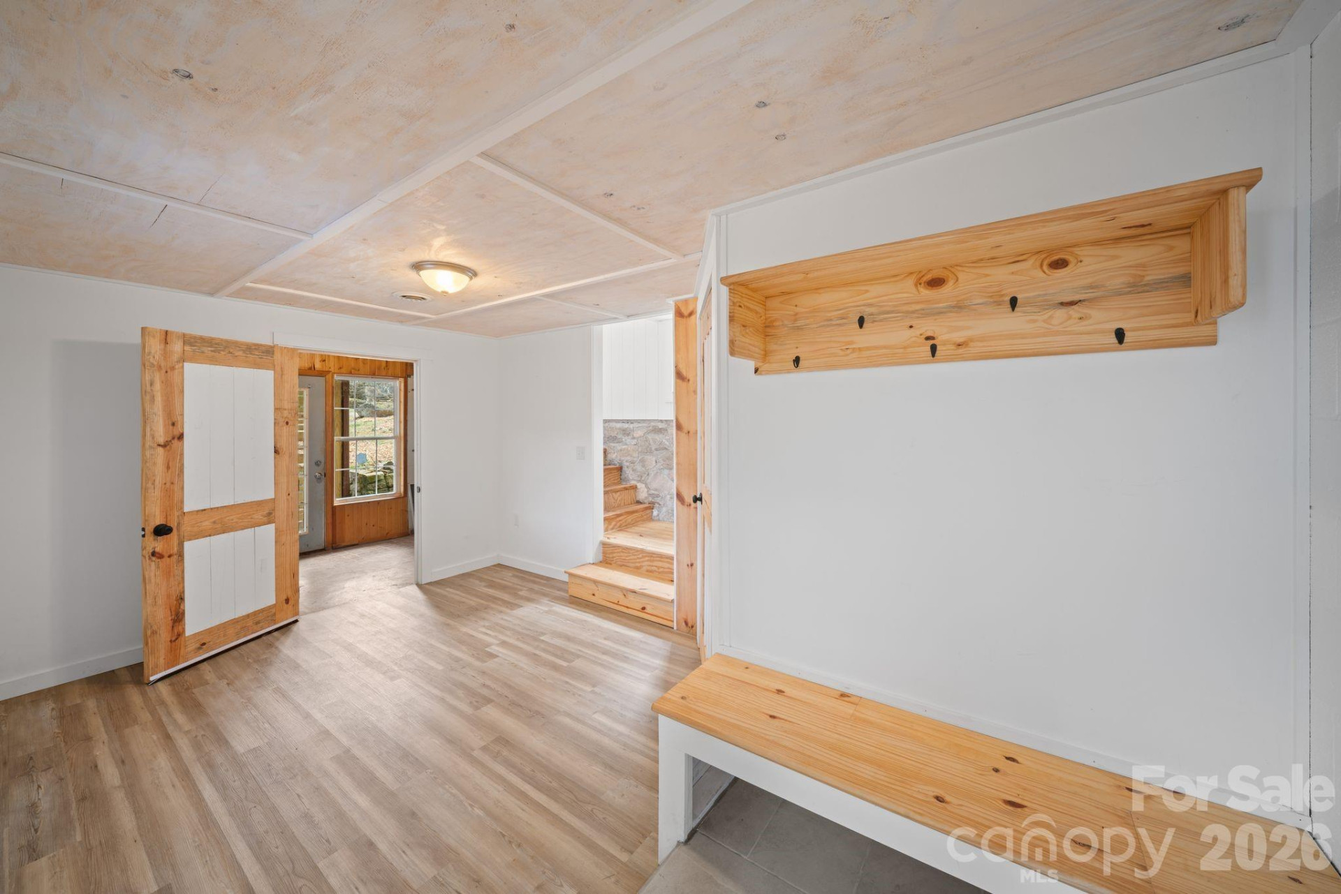 86 Chestnut Hill Road - Photo 18