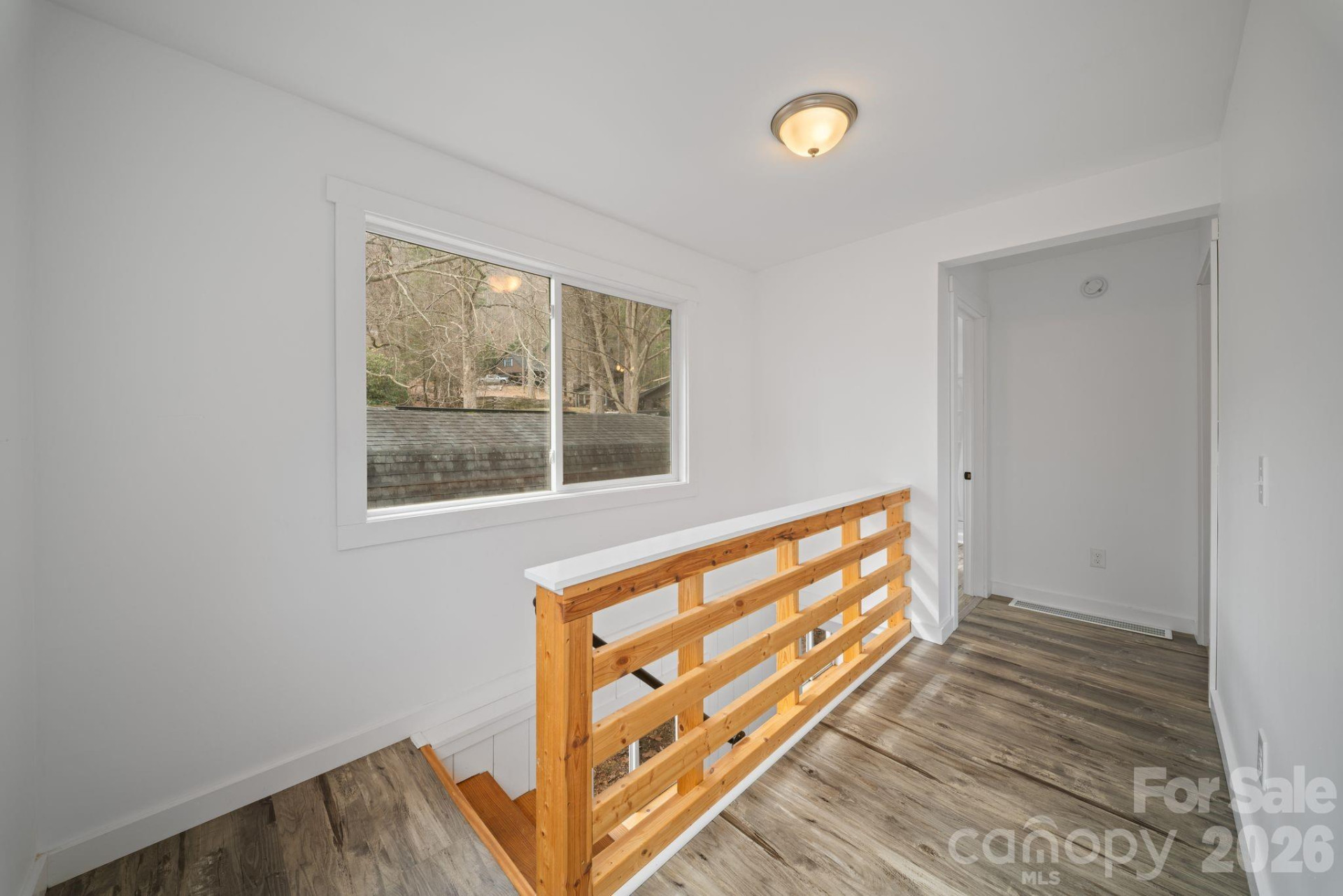 86 Chestnut Hill Road - Photo 19