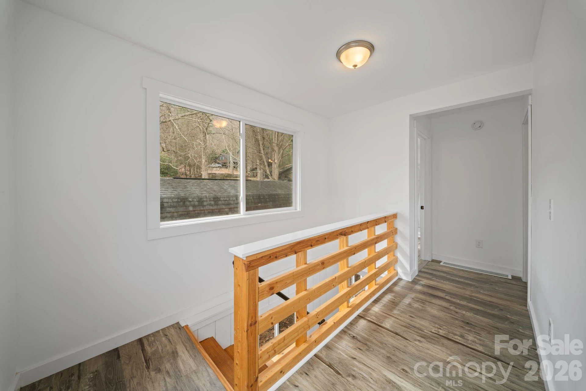86 Chestnut Hill Road - Photo 19