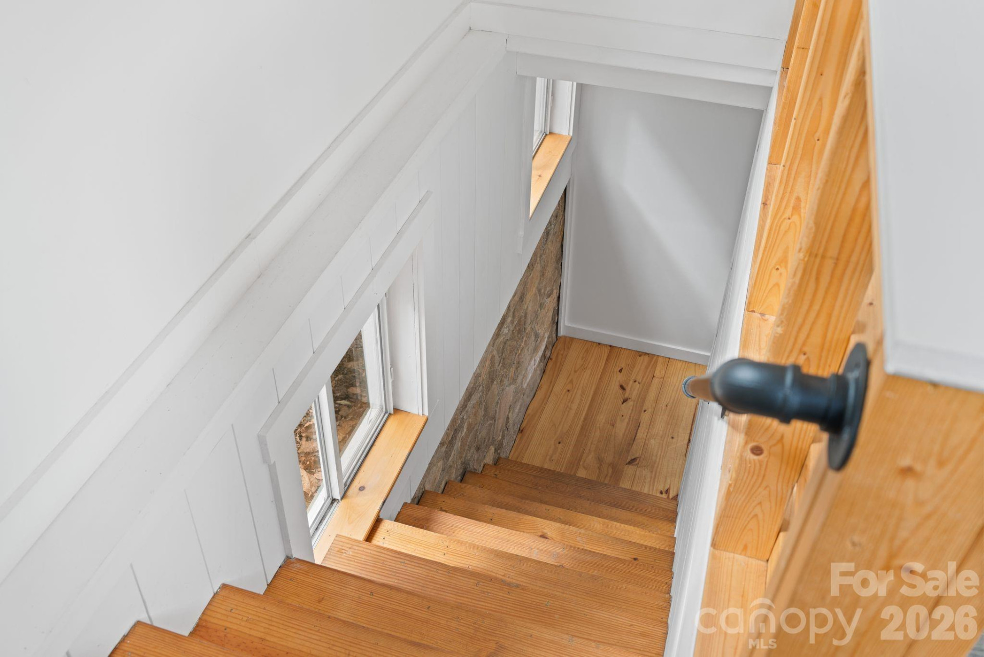 86 Chestnut Hill Road - Photo 20