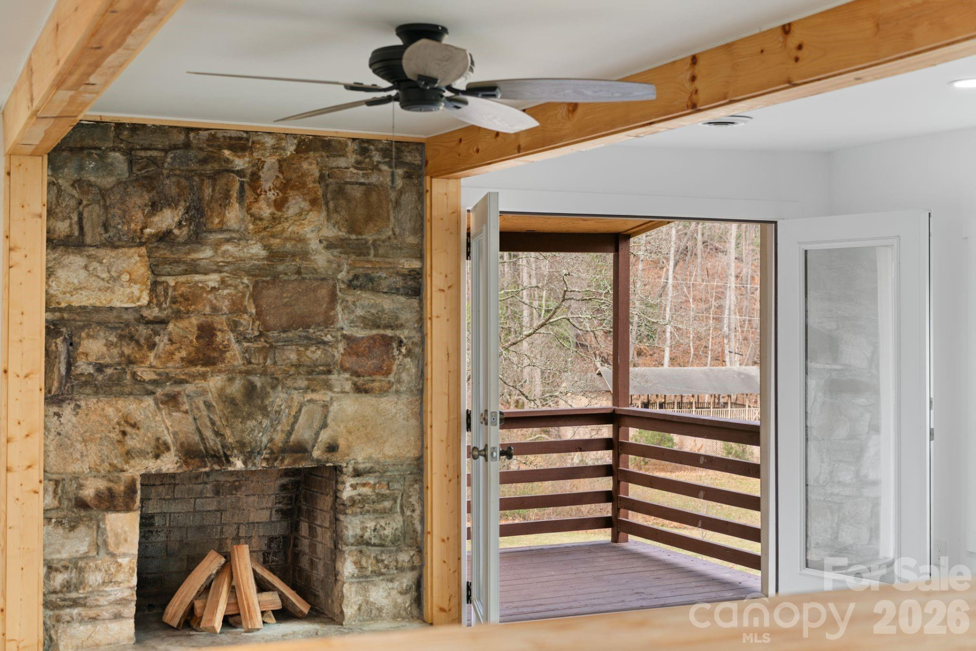 86 Chestnut Hill Road - Photo 3