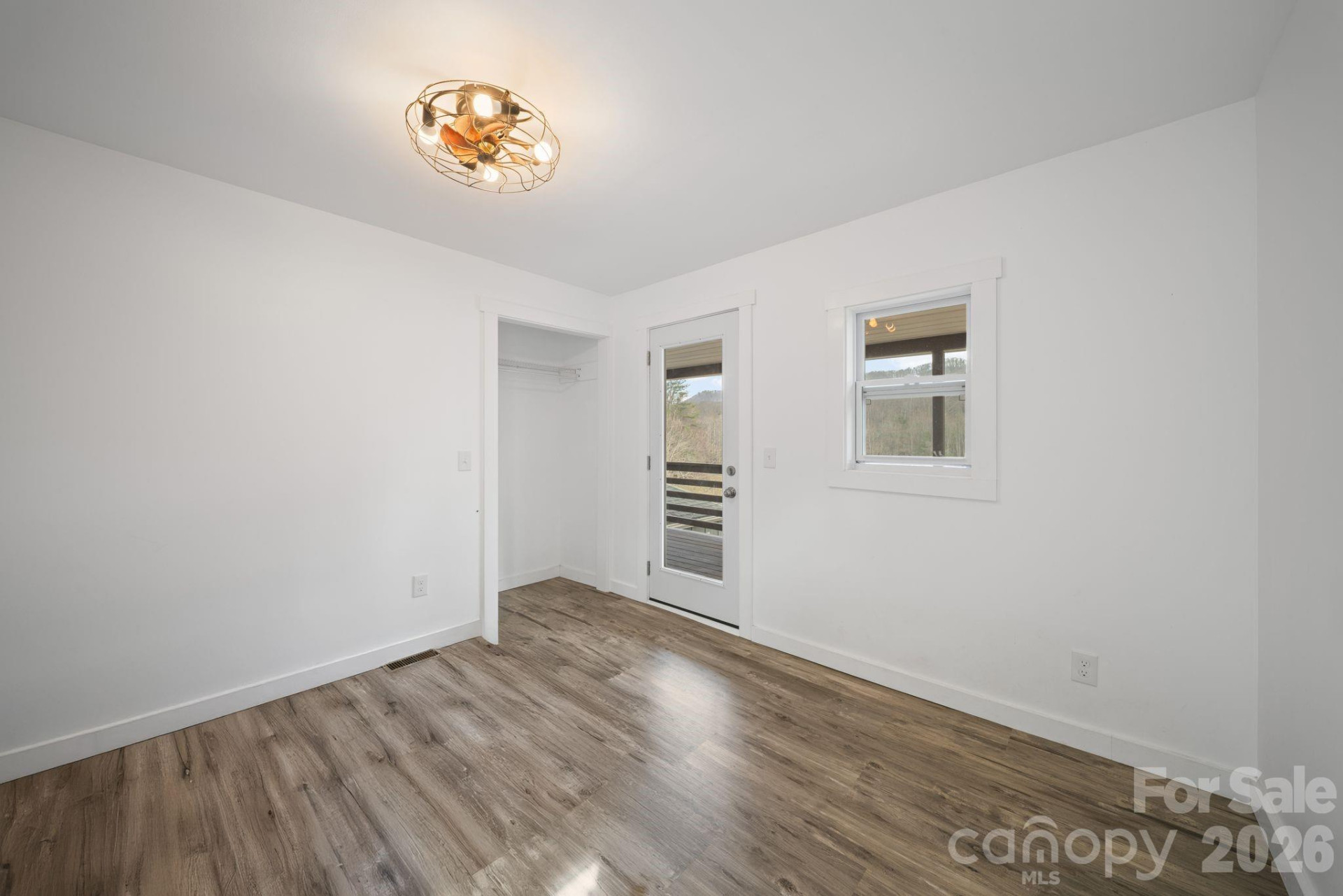 86 Chestnut Hill Road - Photo 21