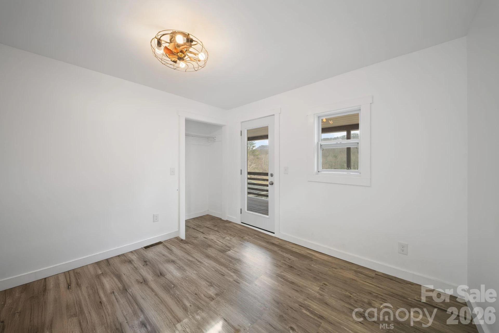 86 Chestnut Hill Road - Photo 21