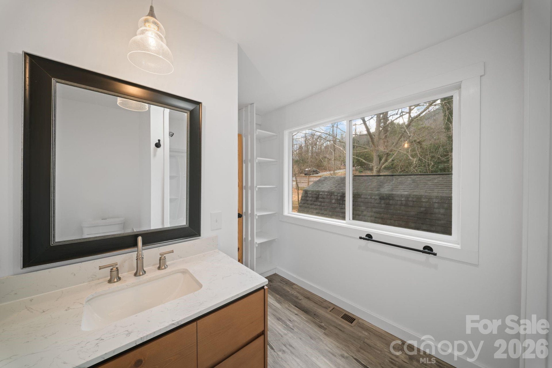 86 Chestnut Hill Road - Photo 22