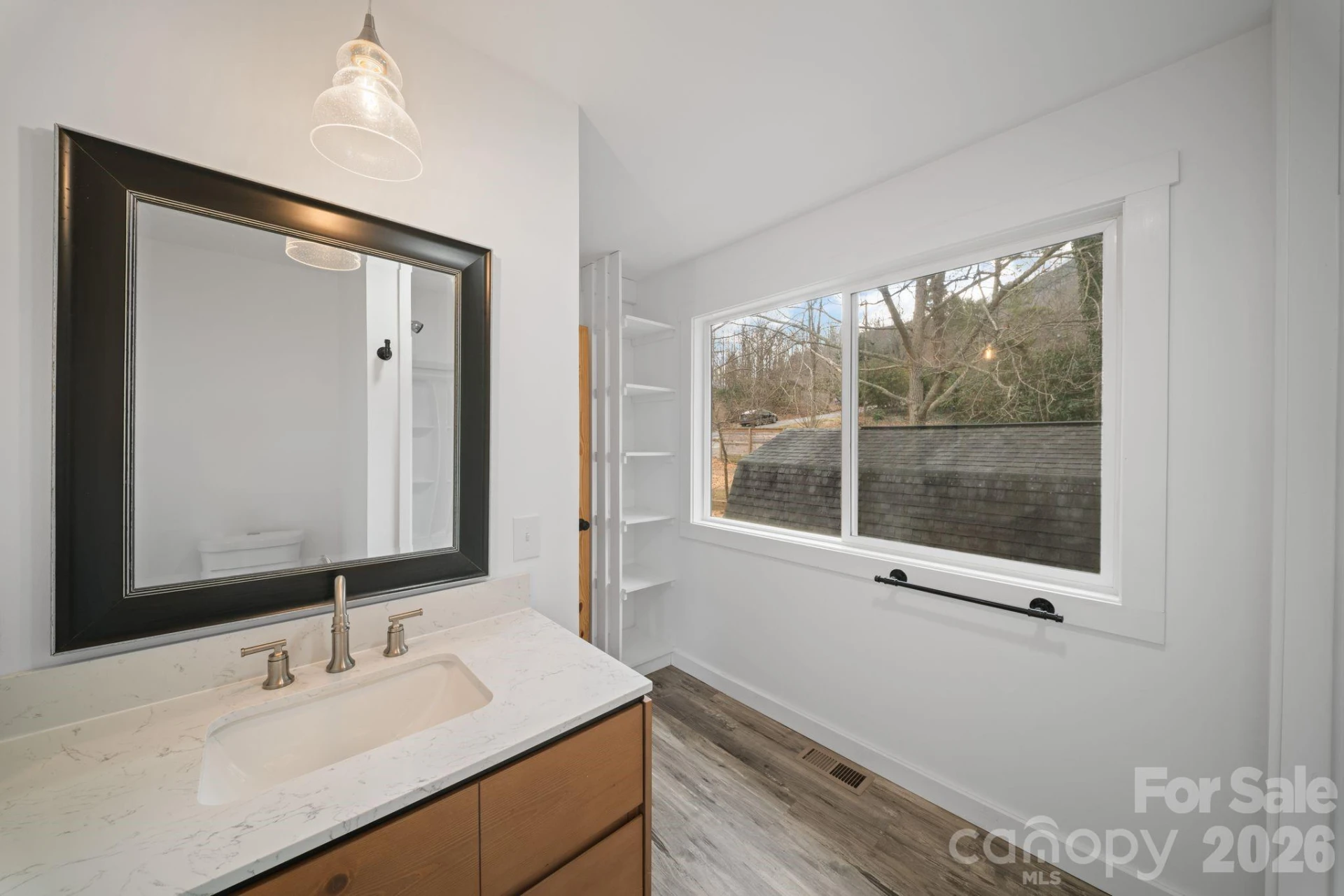 86 Chestnut Hill Road - Photo 22