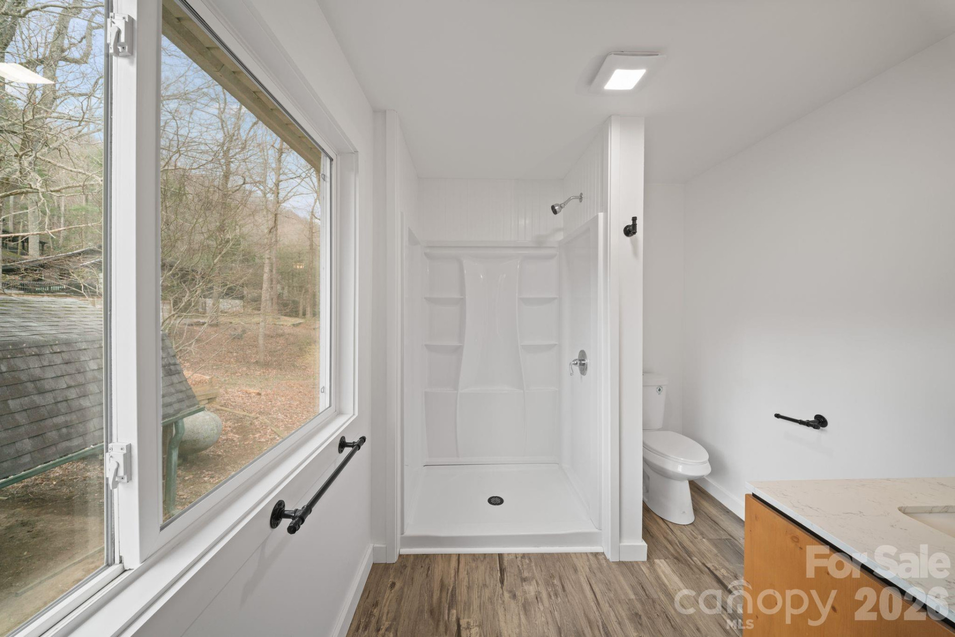 86 Chestnut Hill Road - Photo 23