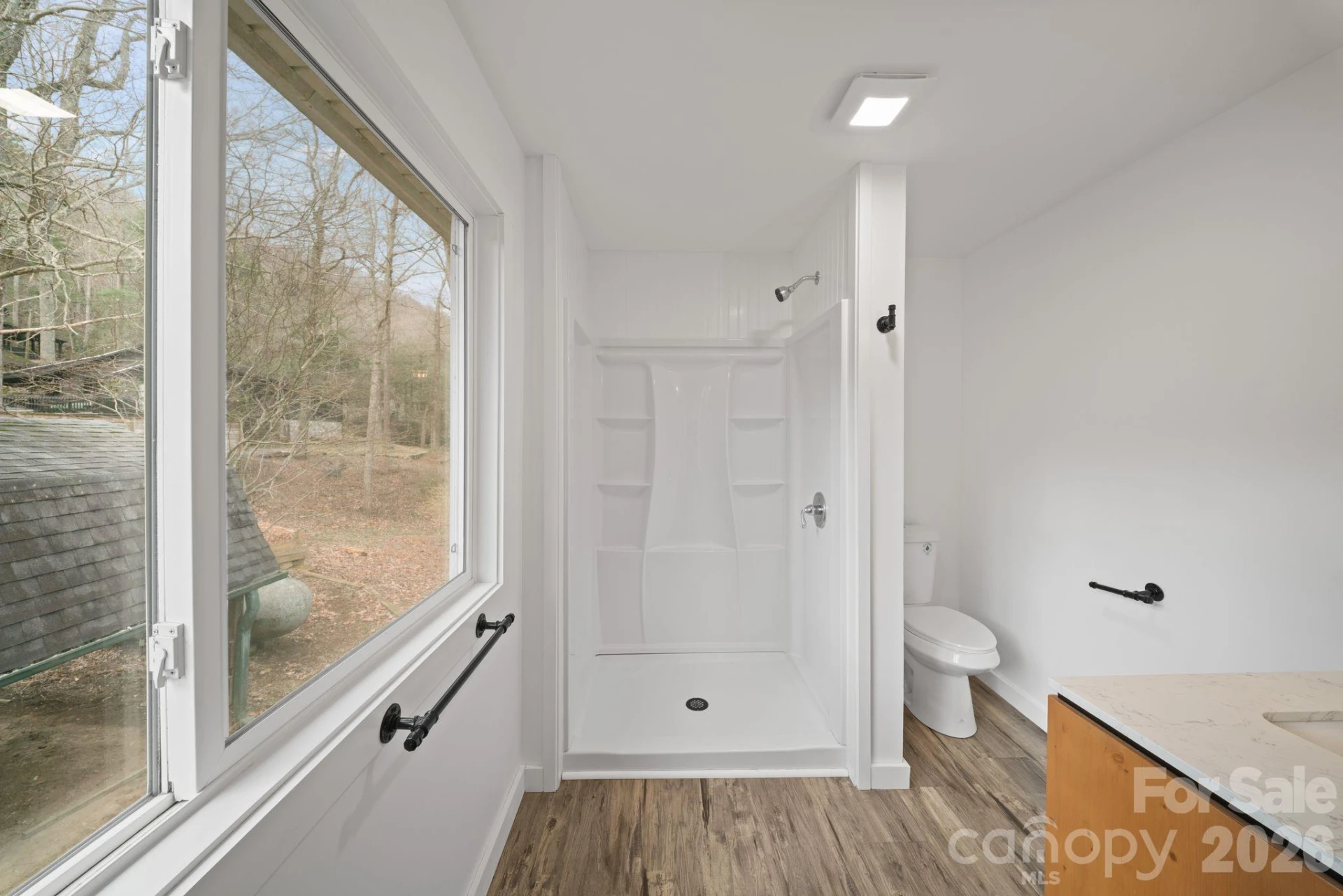 86 Chestnut Hill Road - Photo 23