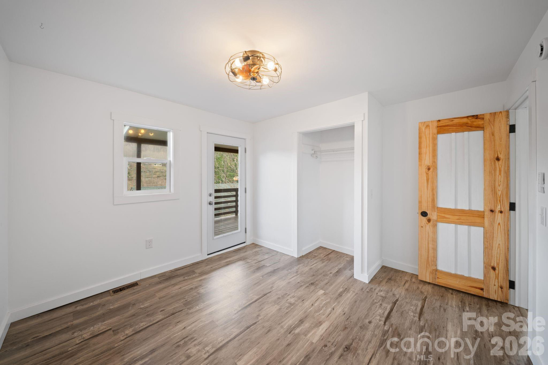 86 Chestnut Hill Road - Photo 24