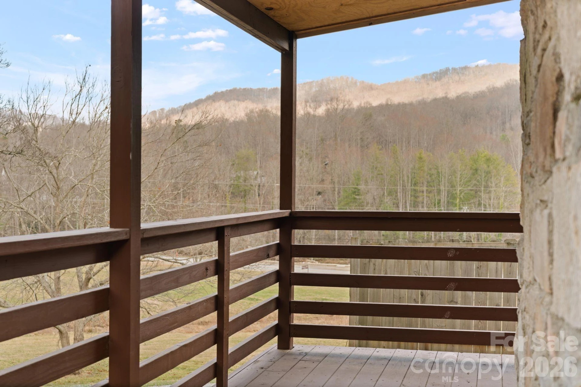 86 Chestnut Hill Road - Photo 25