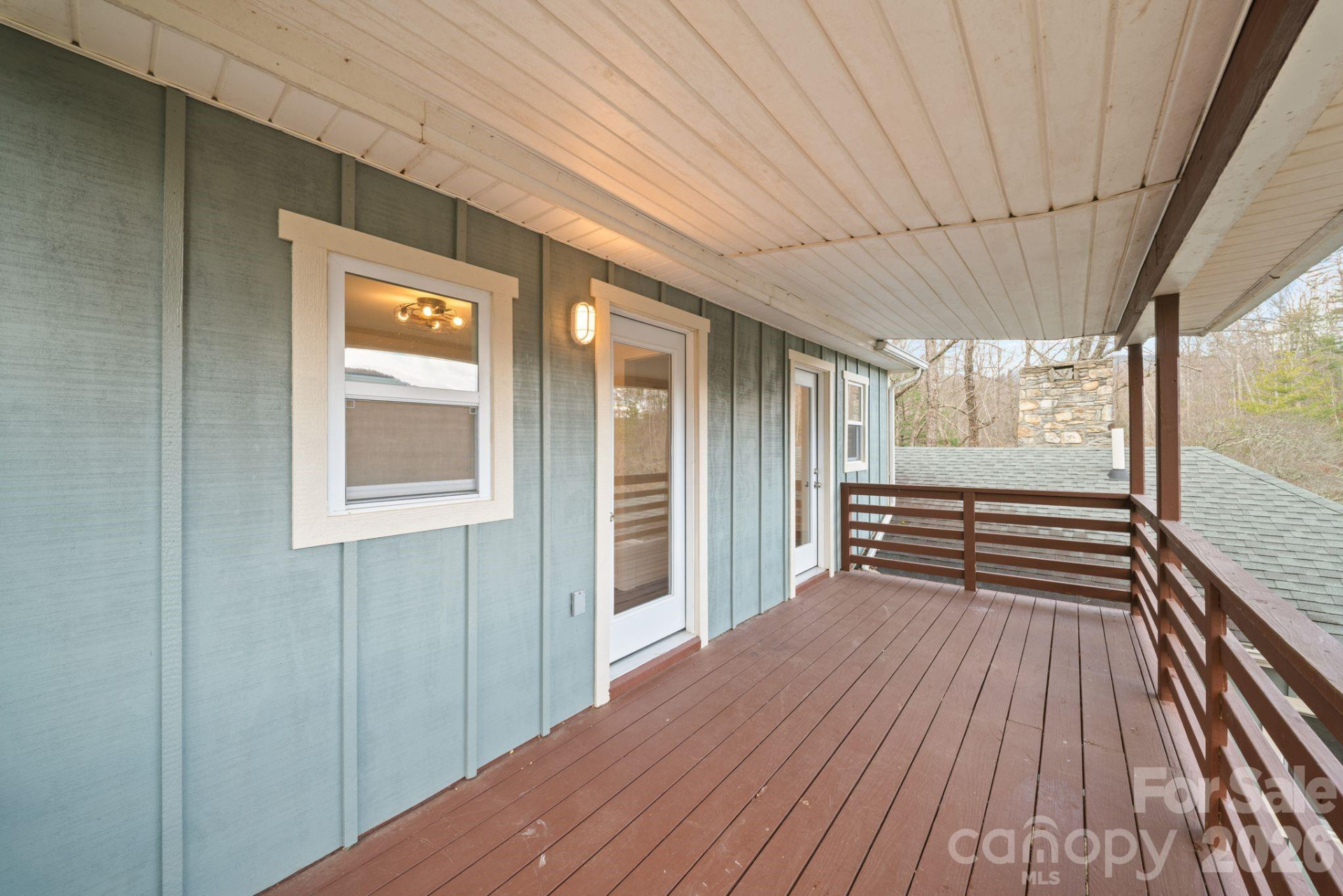 86 Chestnut Hill Road - Photo 26