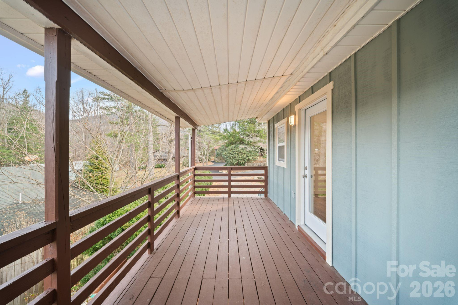 86 Chestnut Hill Road - Photo 27