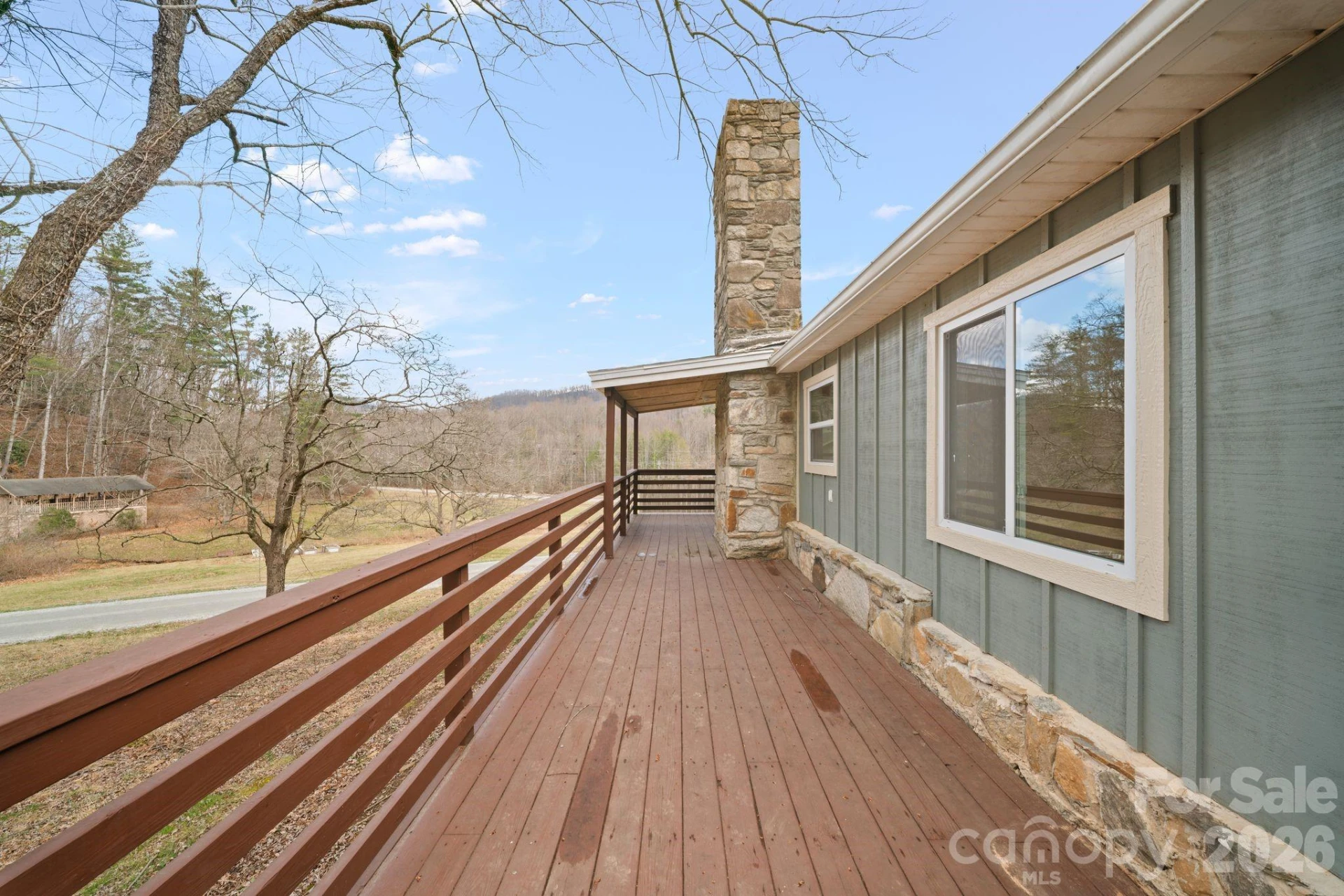 86 Chestnut Hill Road - Photo 28