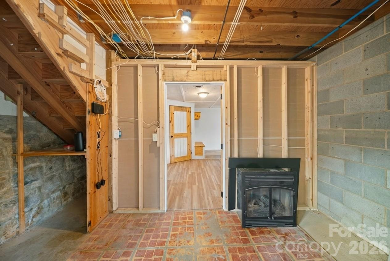 86 Chestnut Hill Road - Photo 29