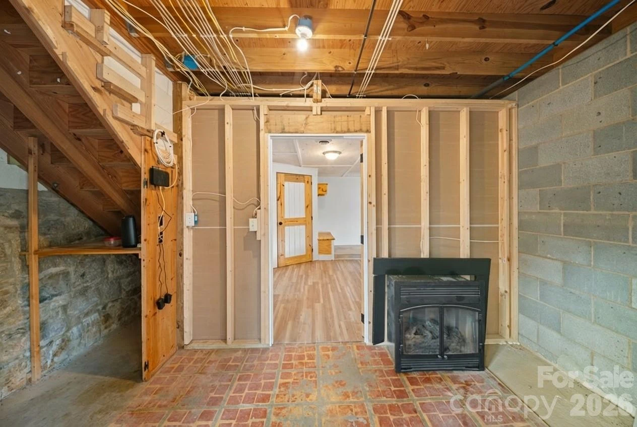86 Chestnut Hill Road - Photo 29