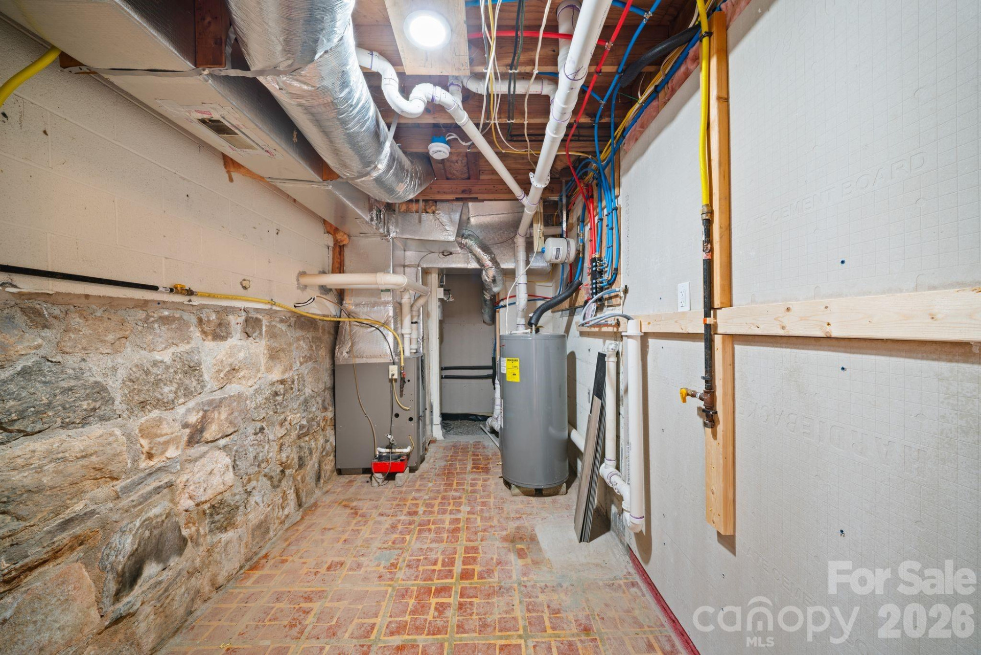 86 Chestnut Hill Road - Photo 30