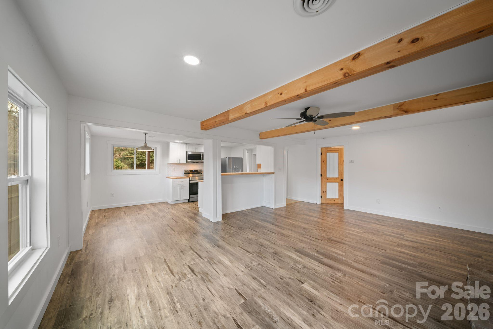86 Chestnut Hill Road - Photo 4