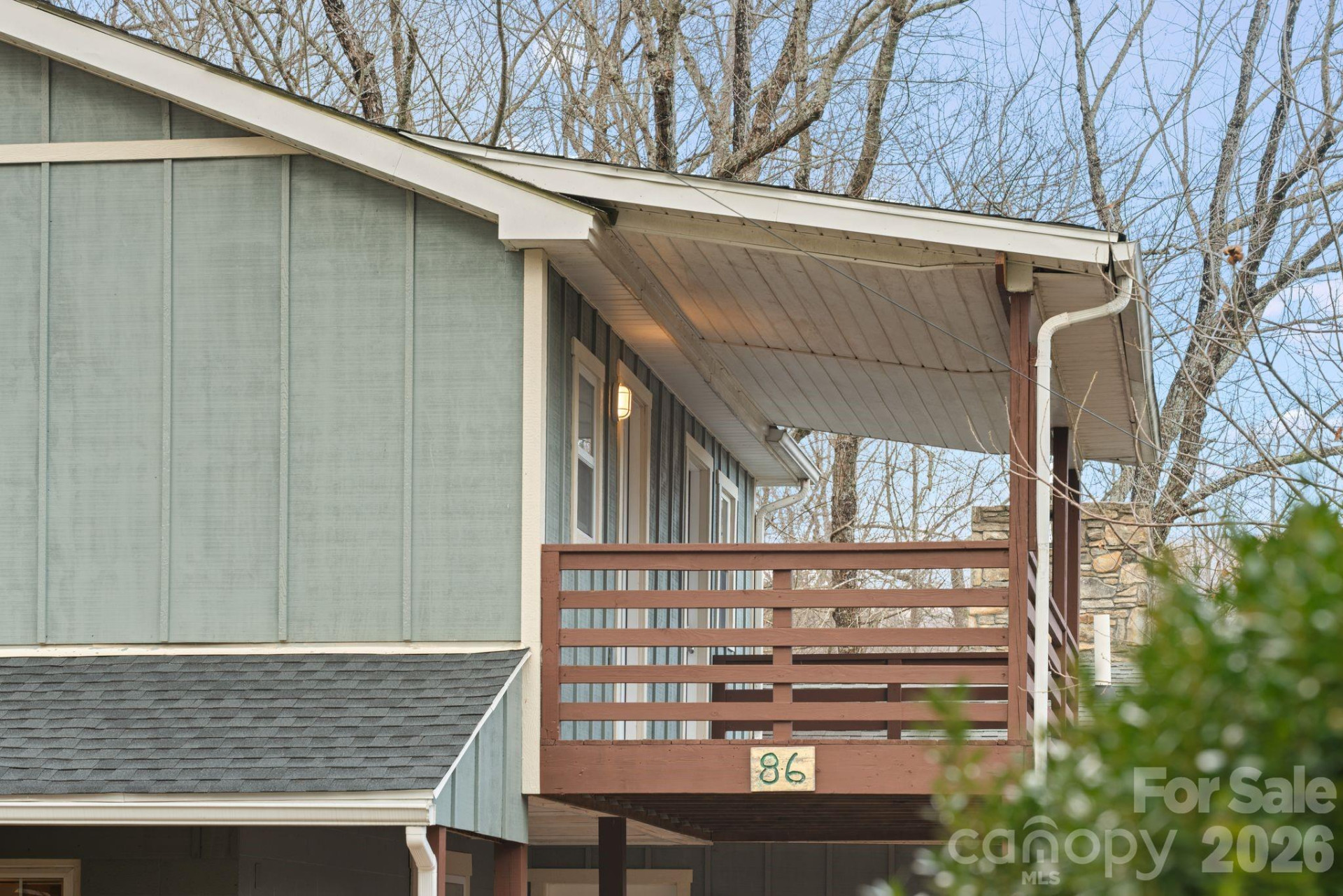 86 Chestnut Hill Road - Photo 31