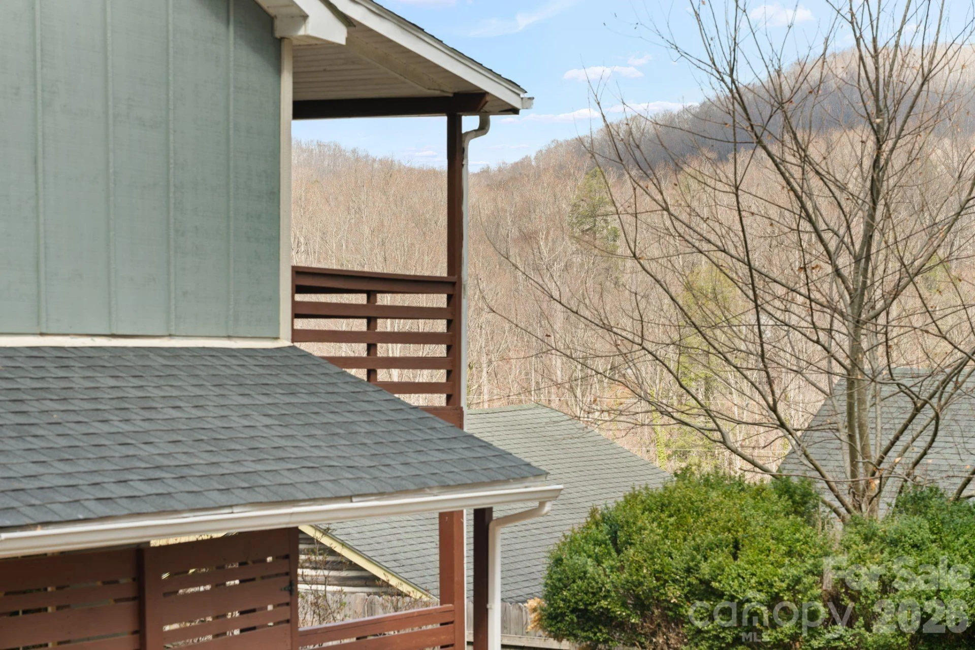 86 Chestnut Hill Road - Photo 32