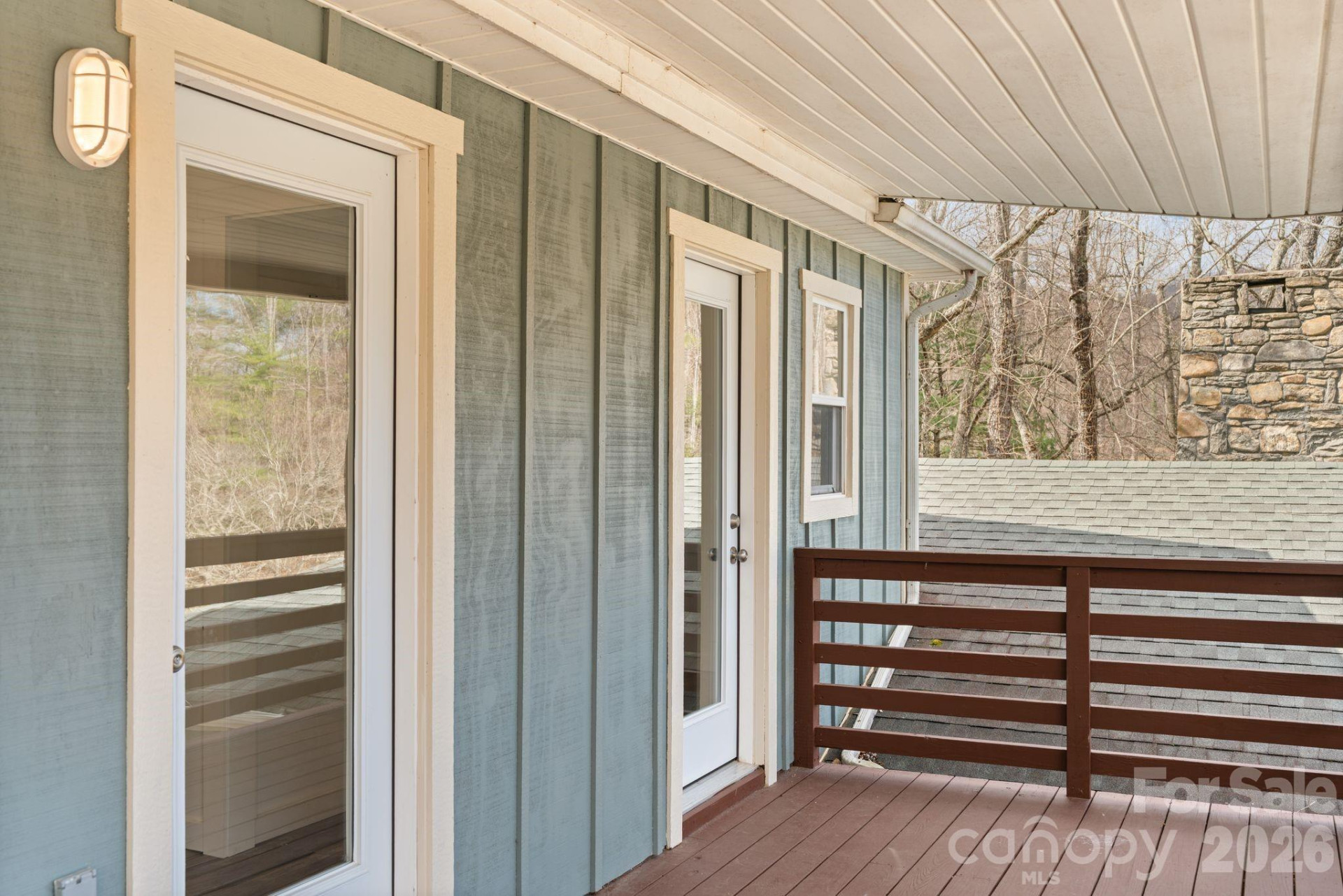 86 Chestnut Hill Road - Photo 33