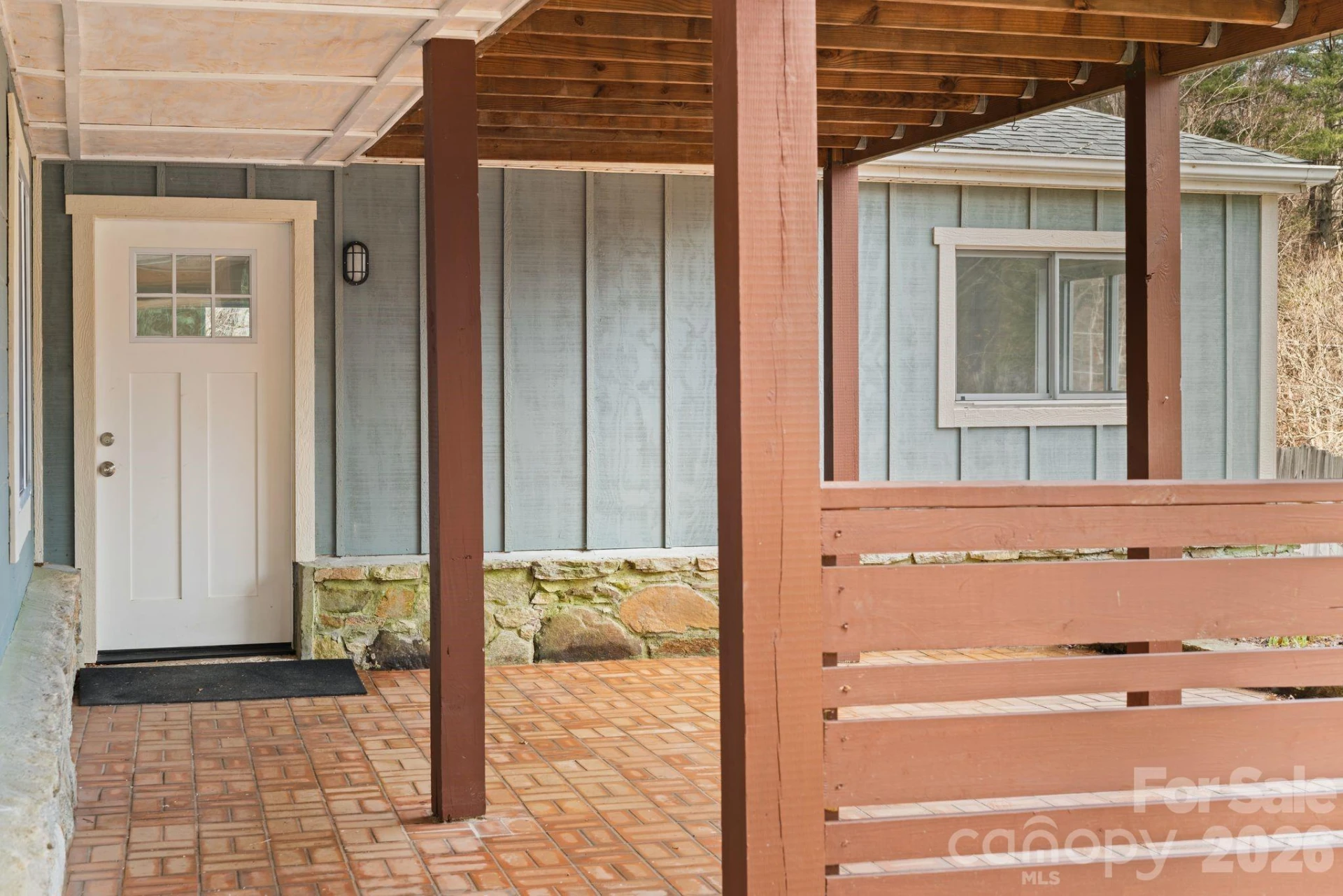 86 Chestnut Hill Road - Photo 34