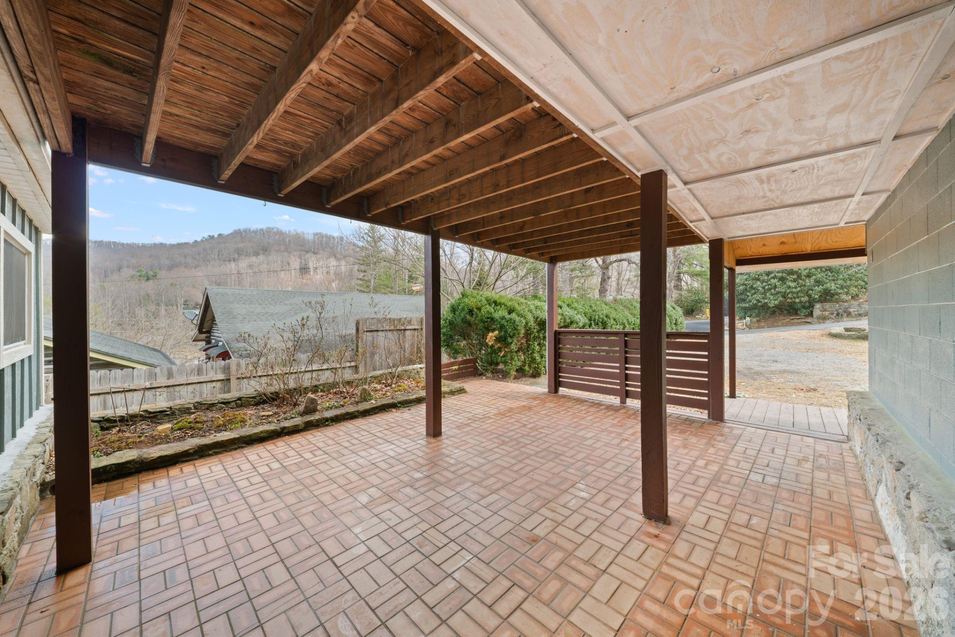 86 Chestnut Hill Road - Photo 35
