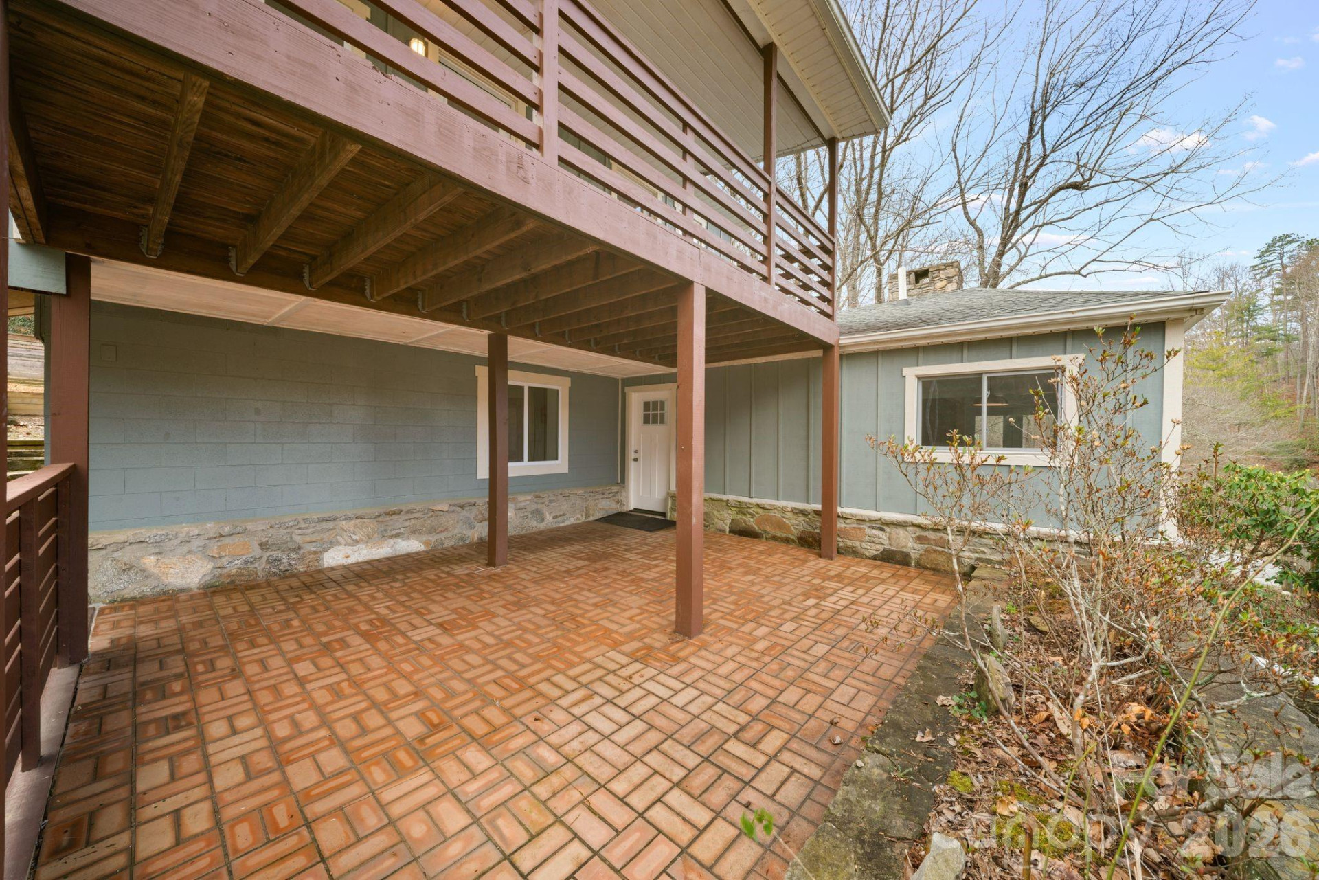 86 Chestnut Hill Road - Photo 36