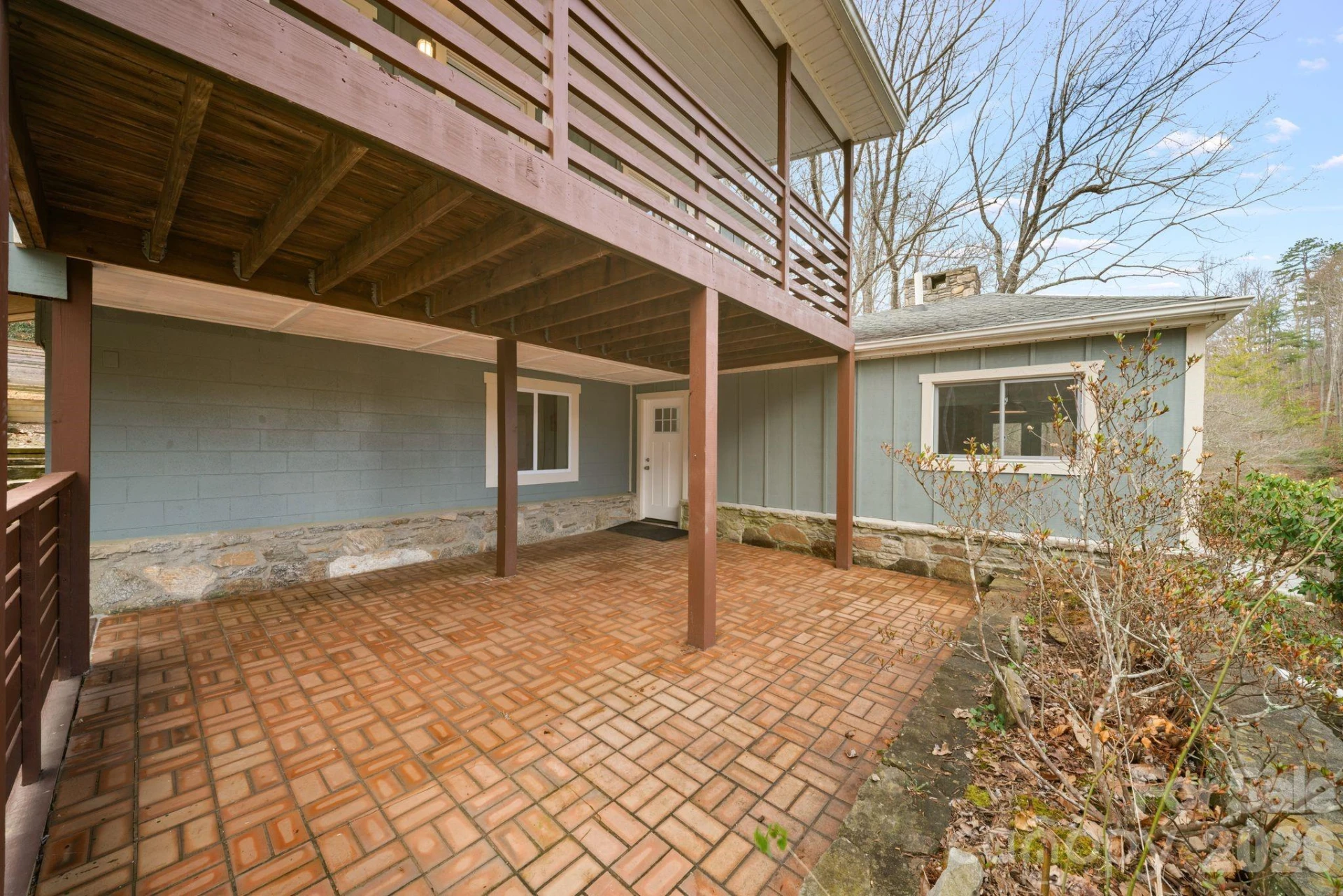 86 Chestnut Hill Road - Photo 36