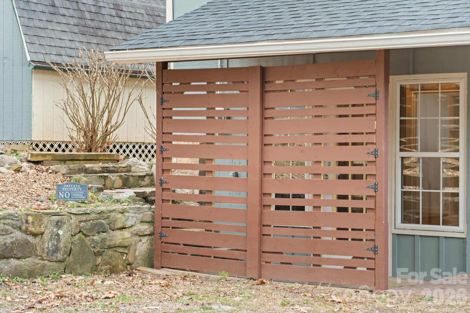 86 Chestnut Hill Road - Photo 37
