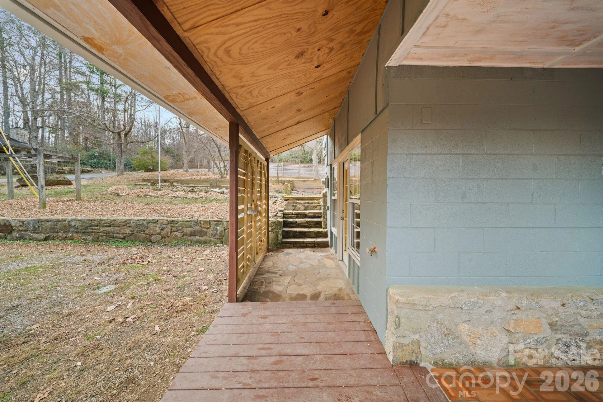 86 Chestnut Hill Road - Photo 38