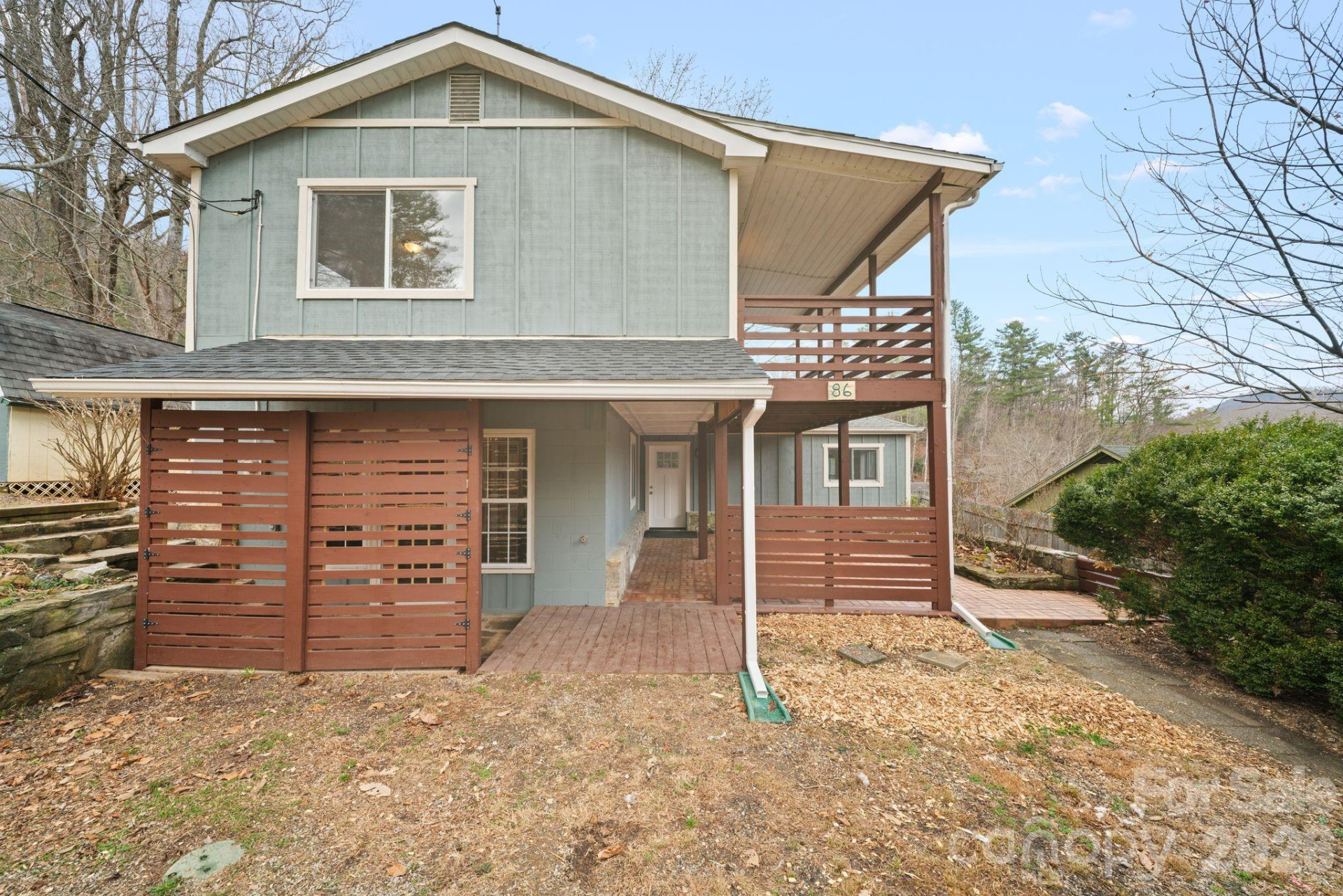 86 Chestnut Hill Road - Photo 39