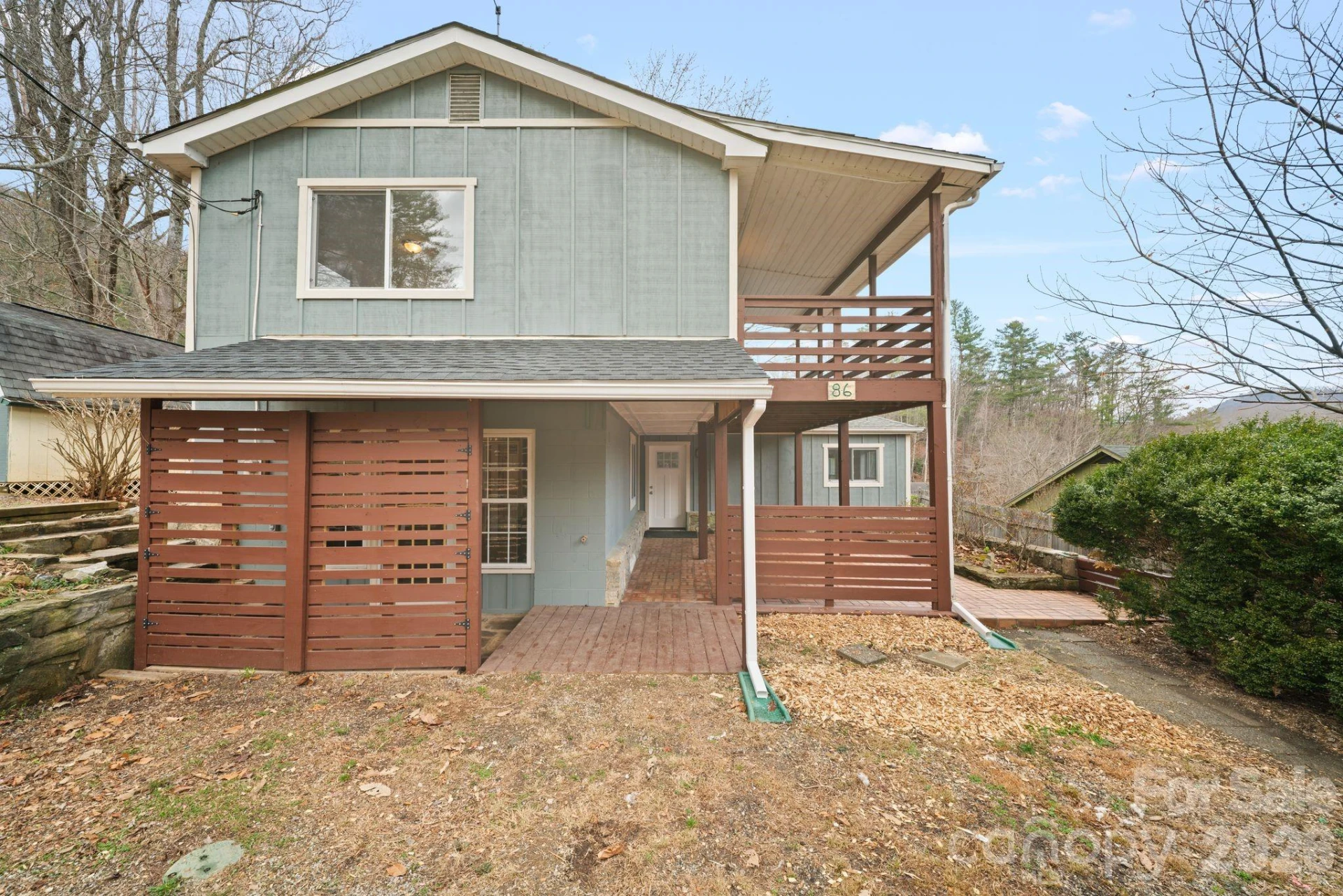 86 Chestnut Hill Road - Photo 39
