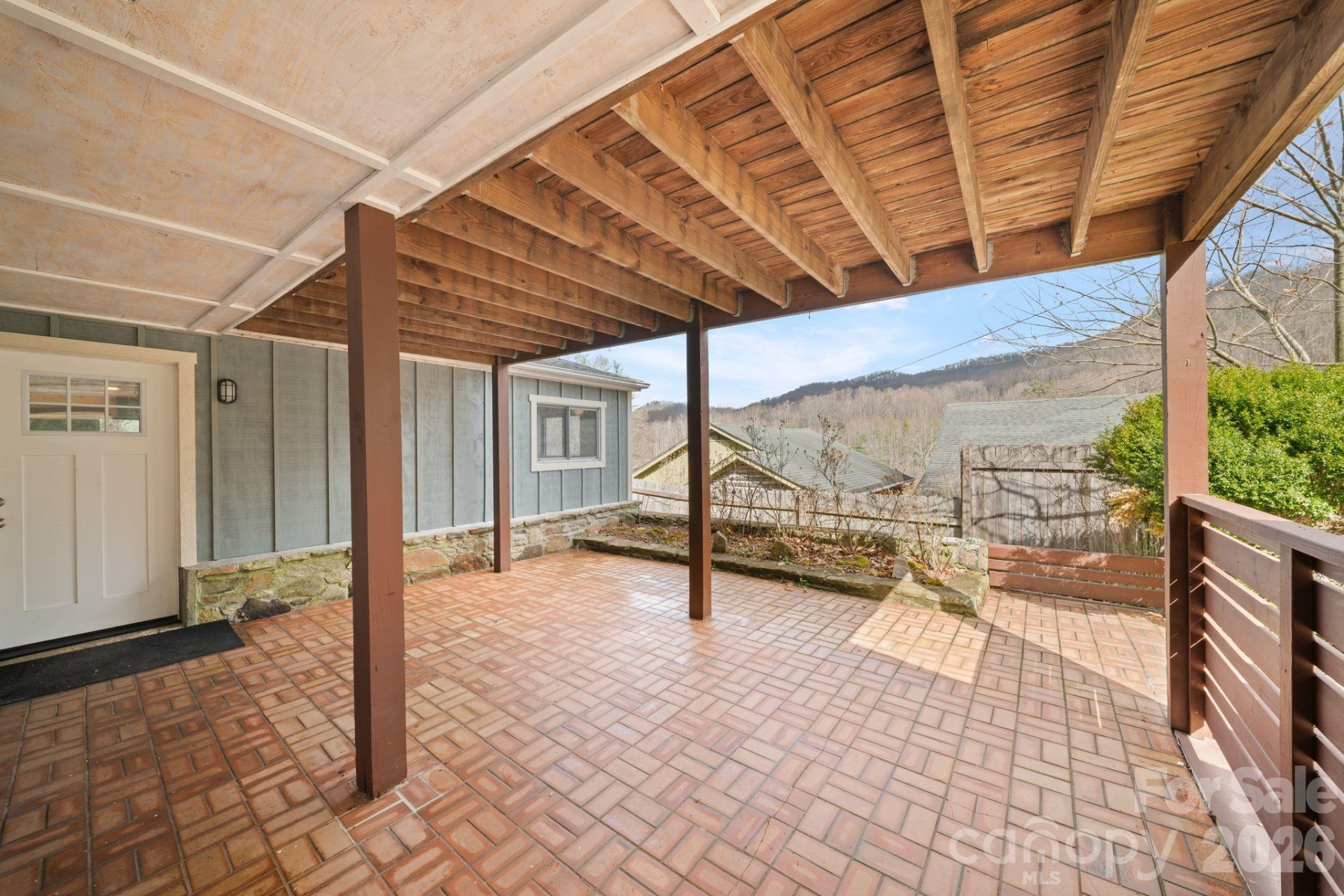 86 Chestnut Hill Road - Photo 5