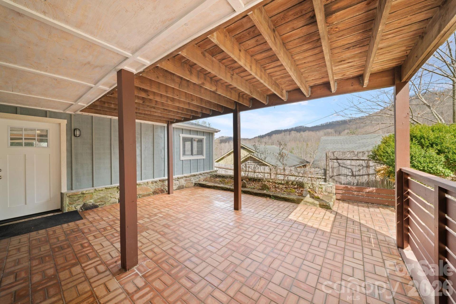 86 Chestnut Hill Road - Photo 5