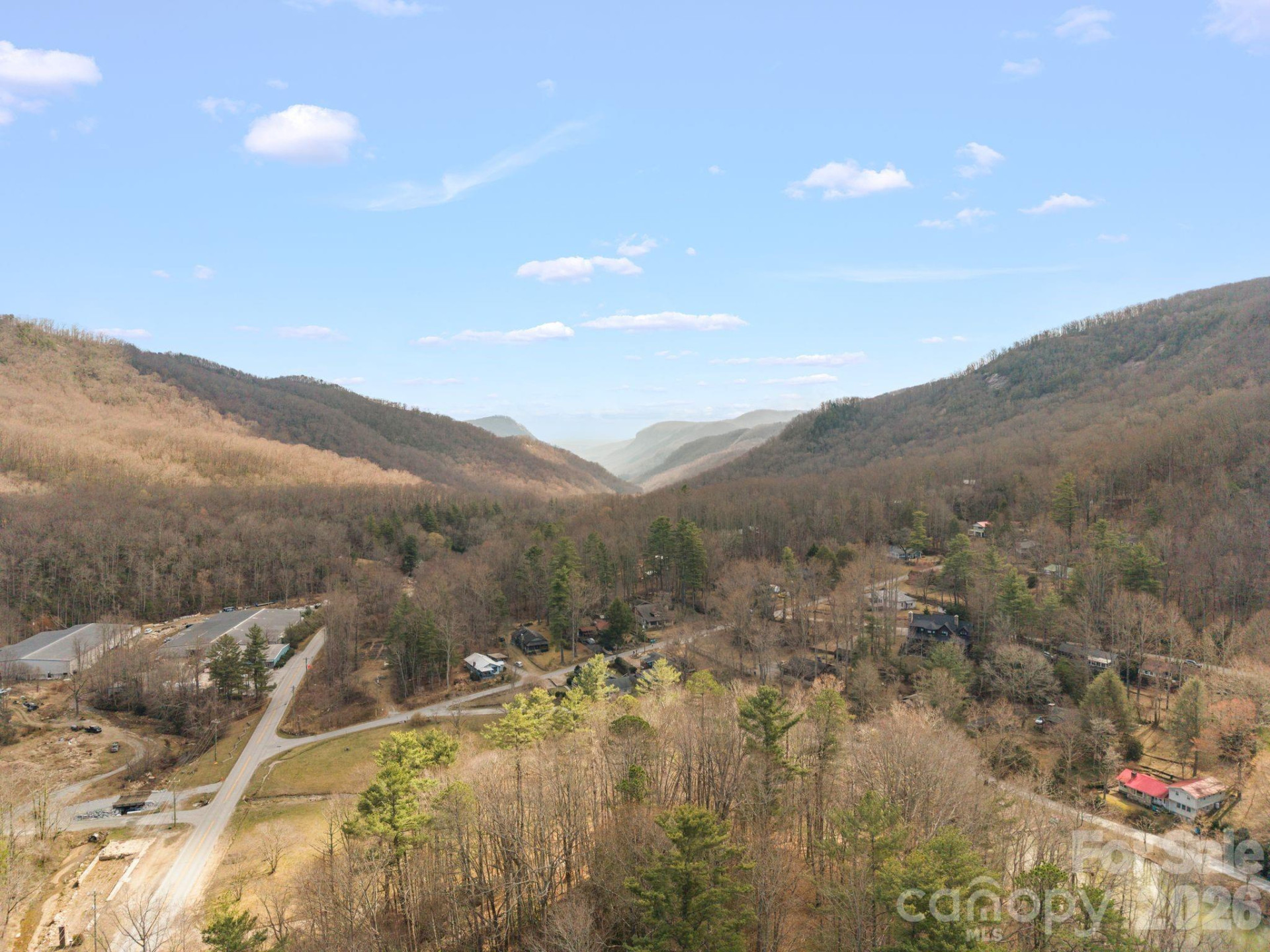 86 Chestnut Hill Road - Photo 43