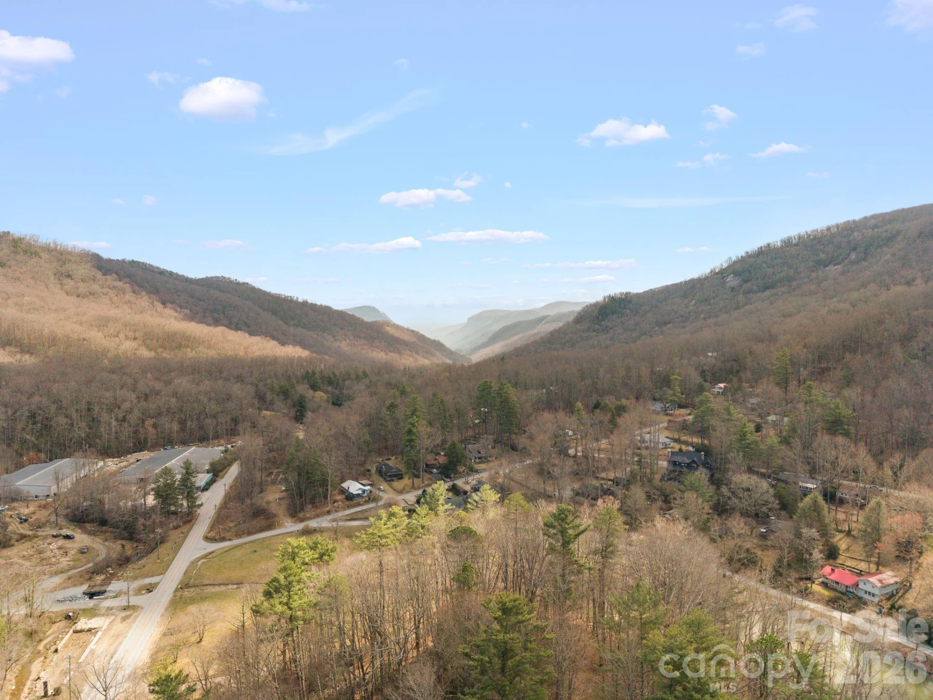 86 Chestnut Hill Road - Photo 43