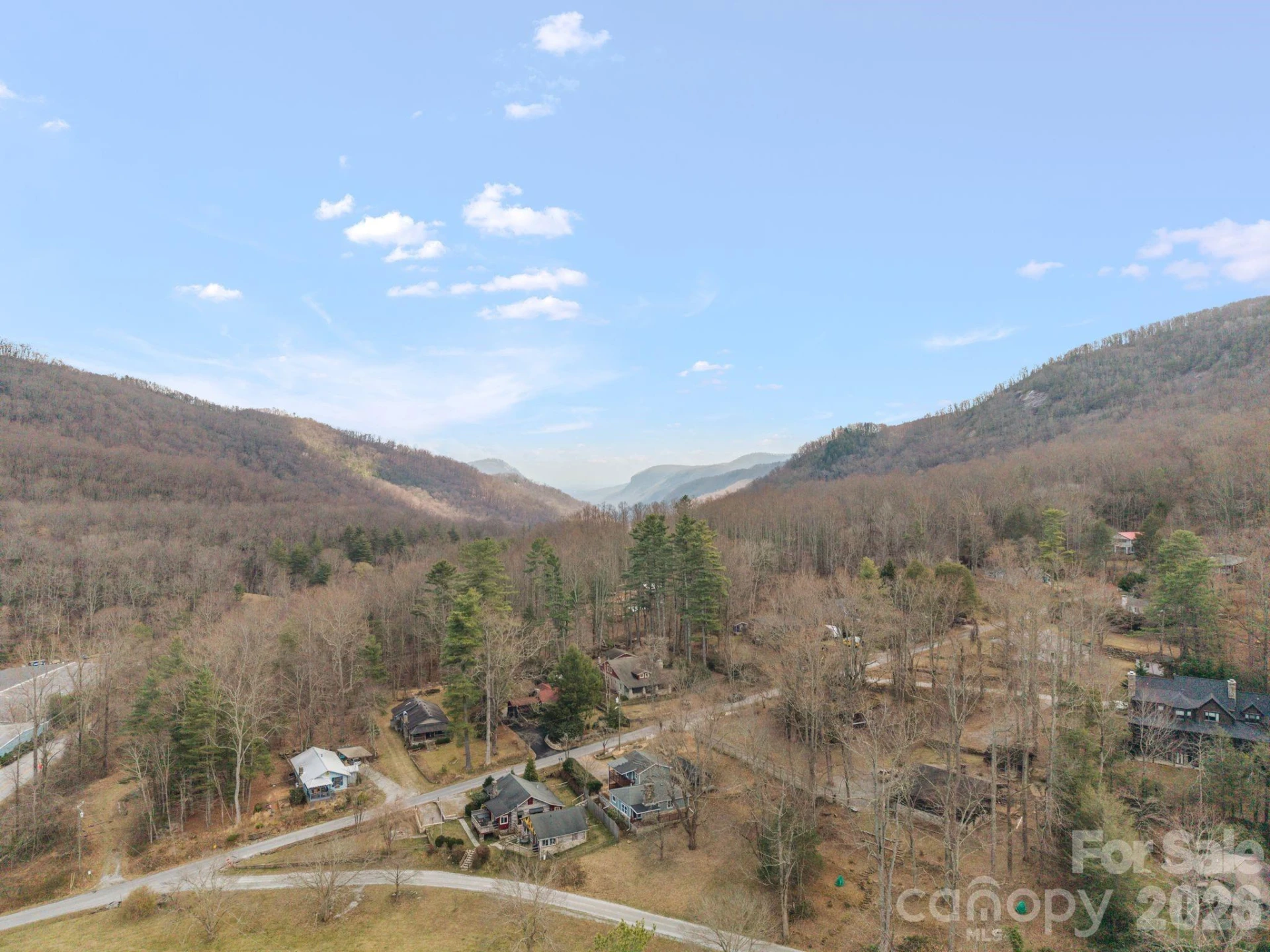 86 Chestnut Hill Road - Photo 44