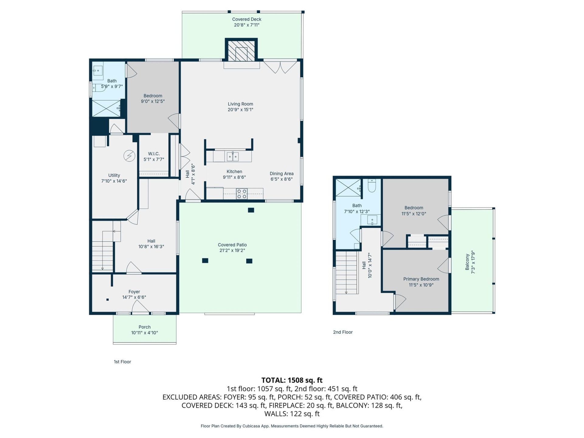 86 Chestnut Hill Road - Photo 47