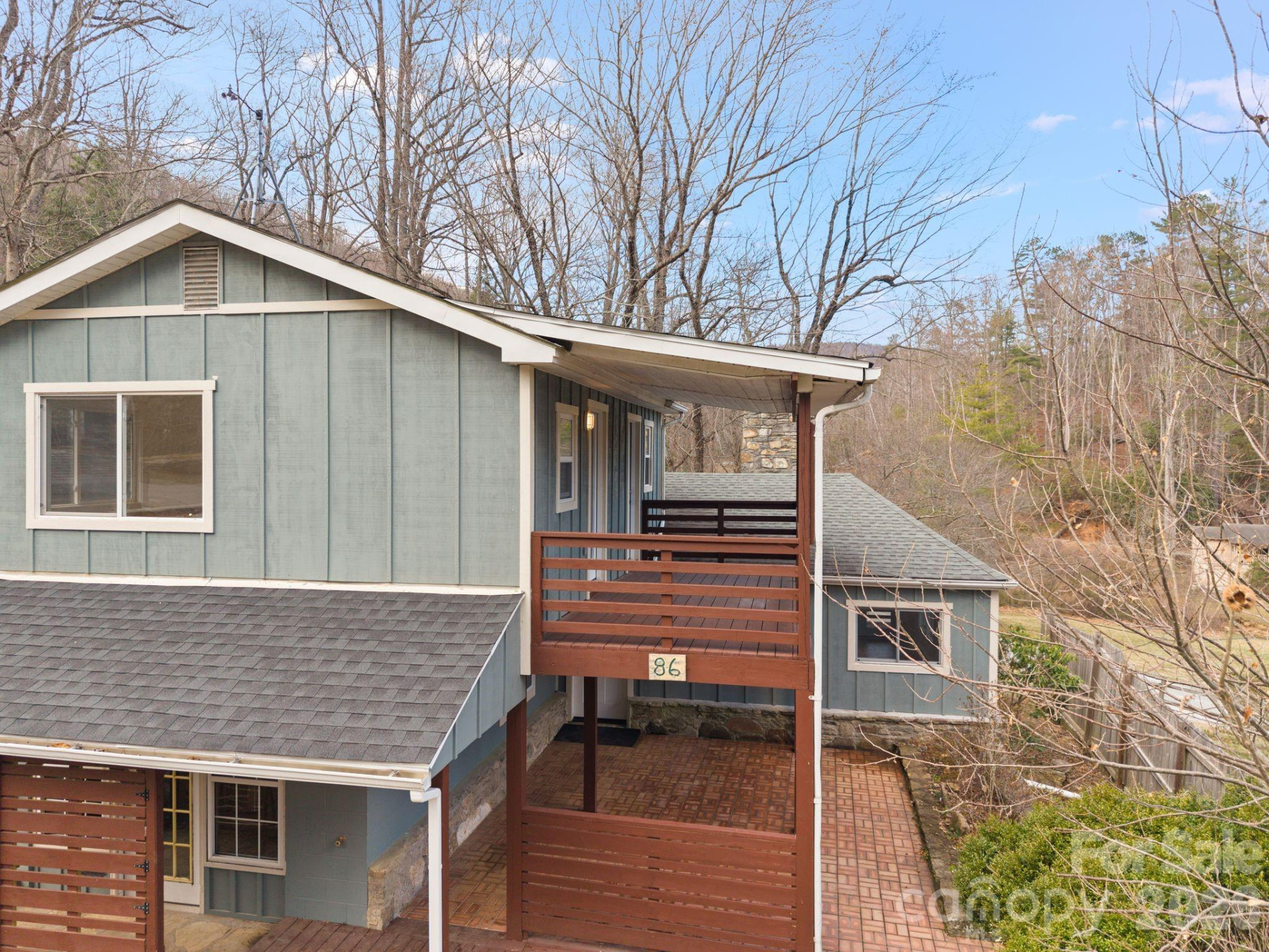 86 Chestnut Hill Road - Photo 6