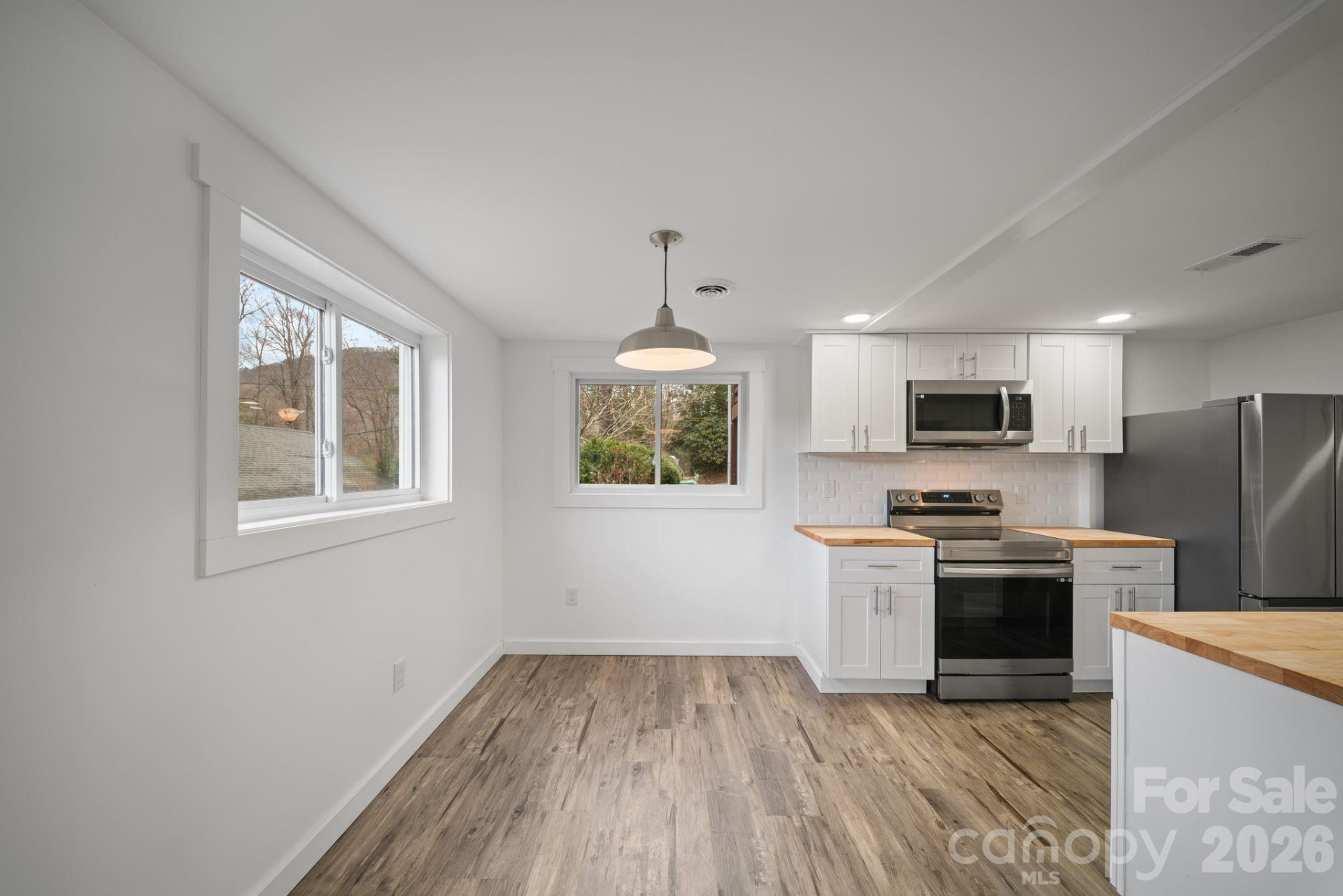 86 Chestnut Hill Road - Photo 7