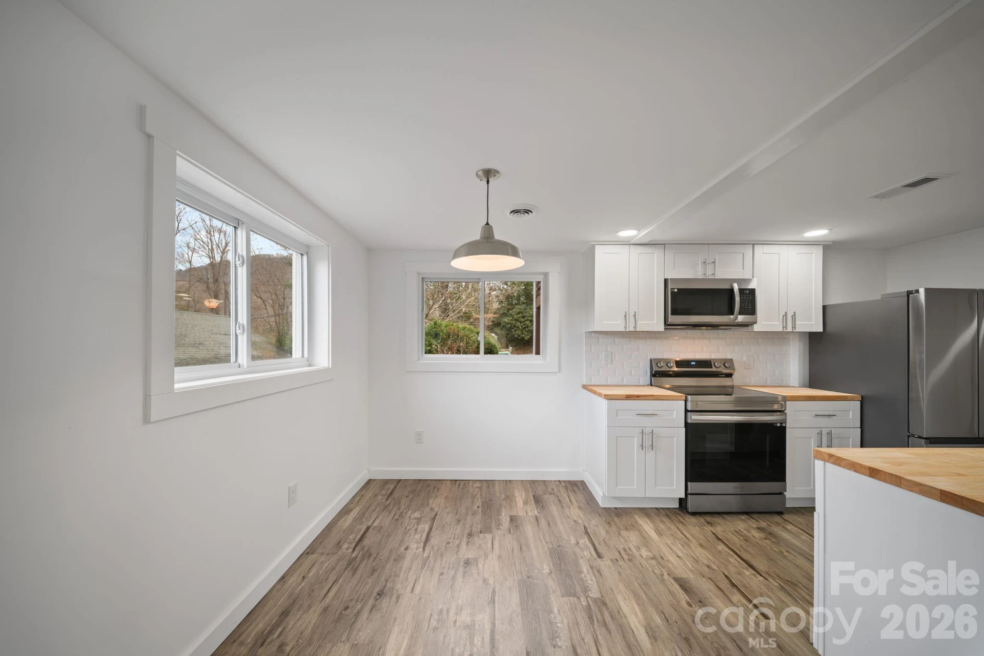 86 Chestnut Hill Road - Photo 7