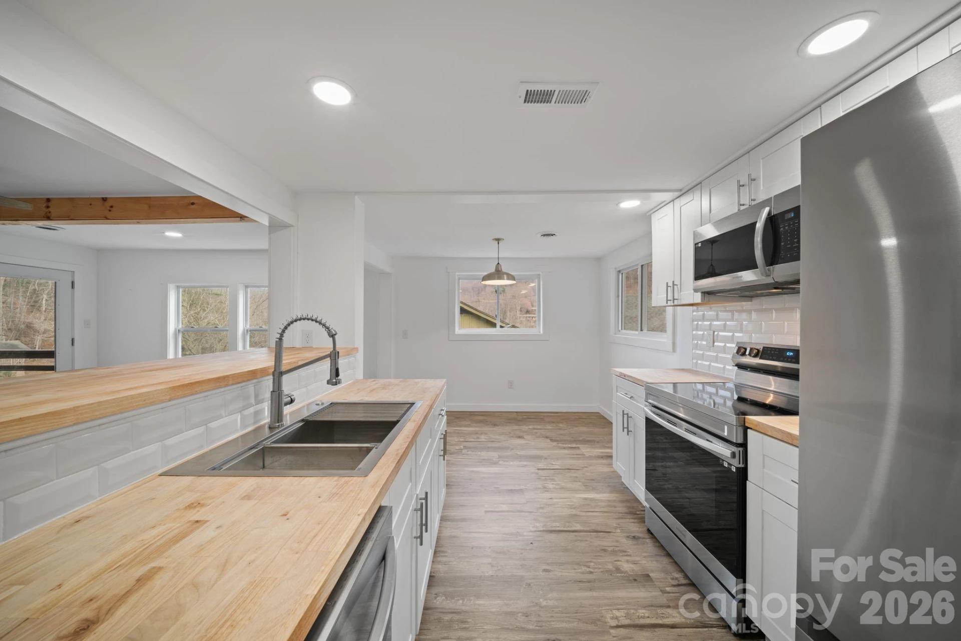 86 Chestnut Hill Road - Photo 8